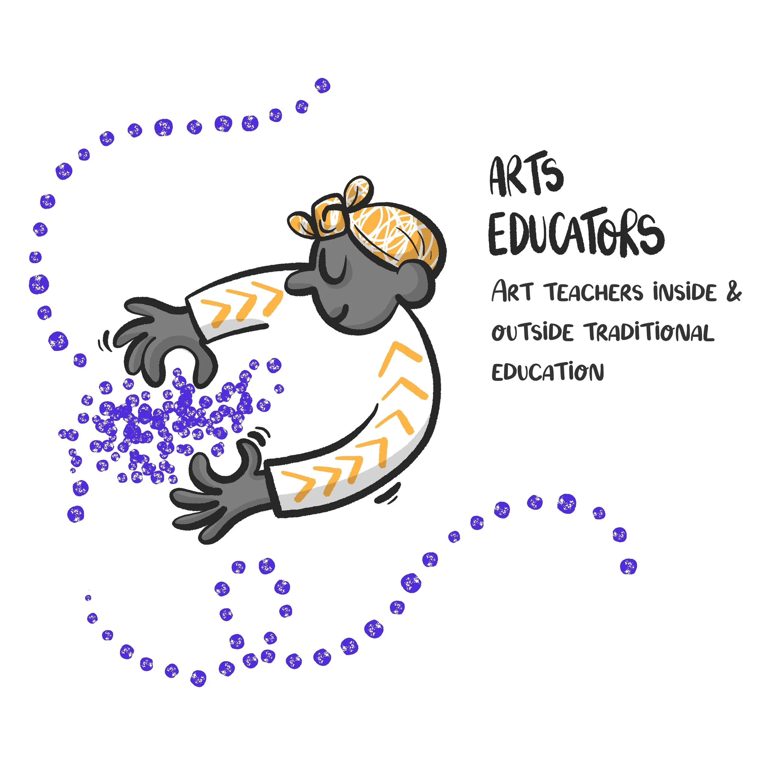 CVAN_Art_Ecosystem_Illustration_ 3.jpg