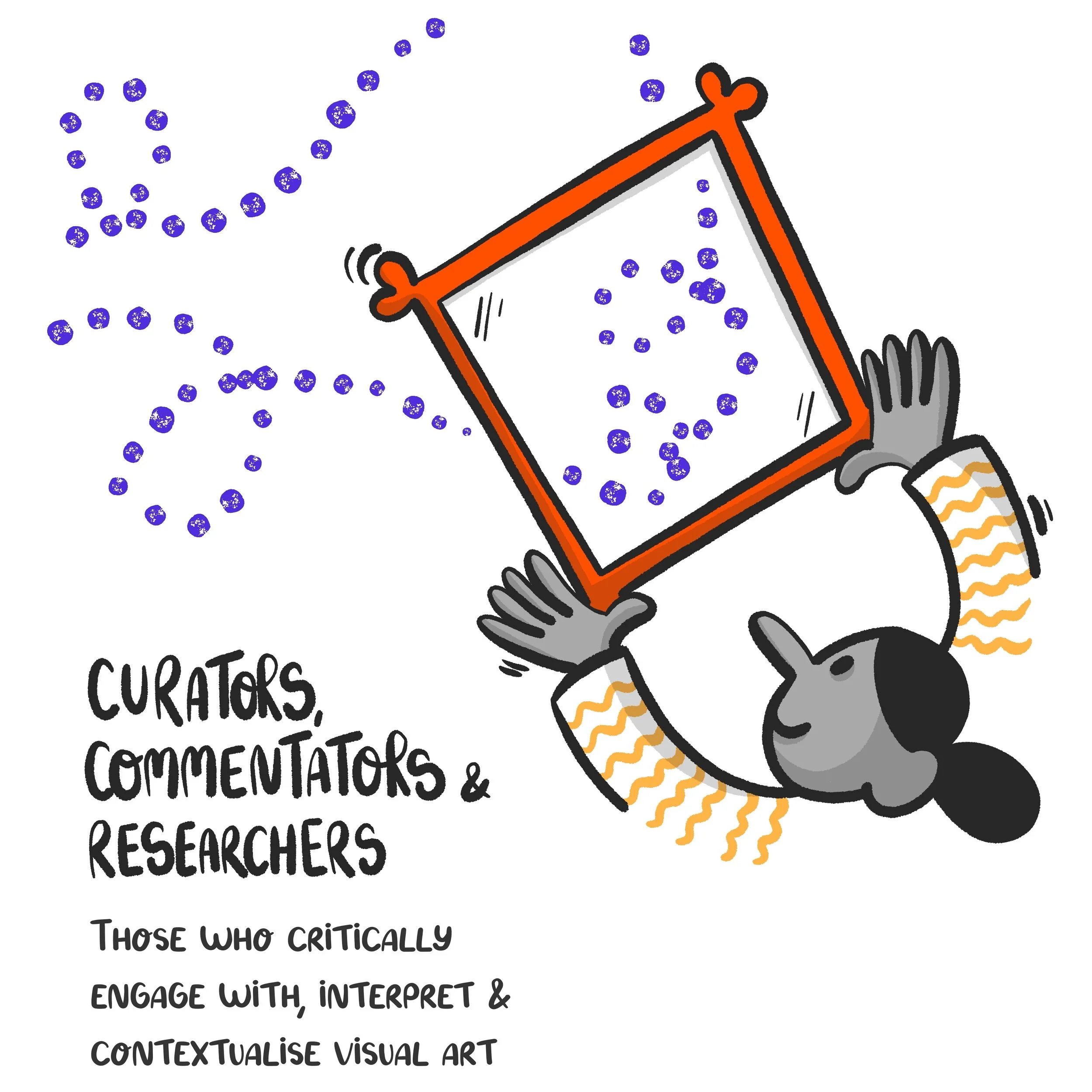 CVAN_Art_Ecosystem_Illustration_ 4.jpg