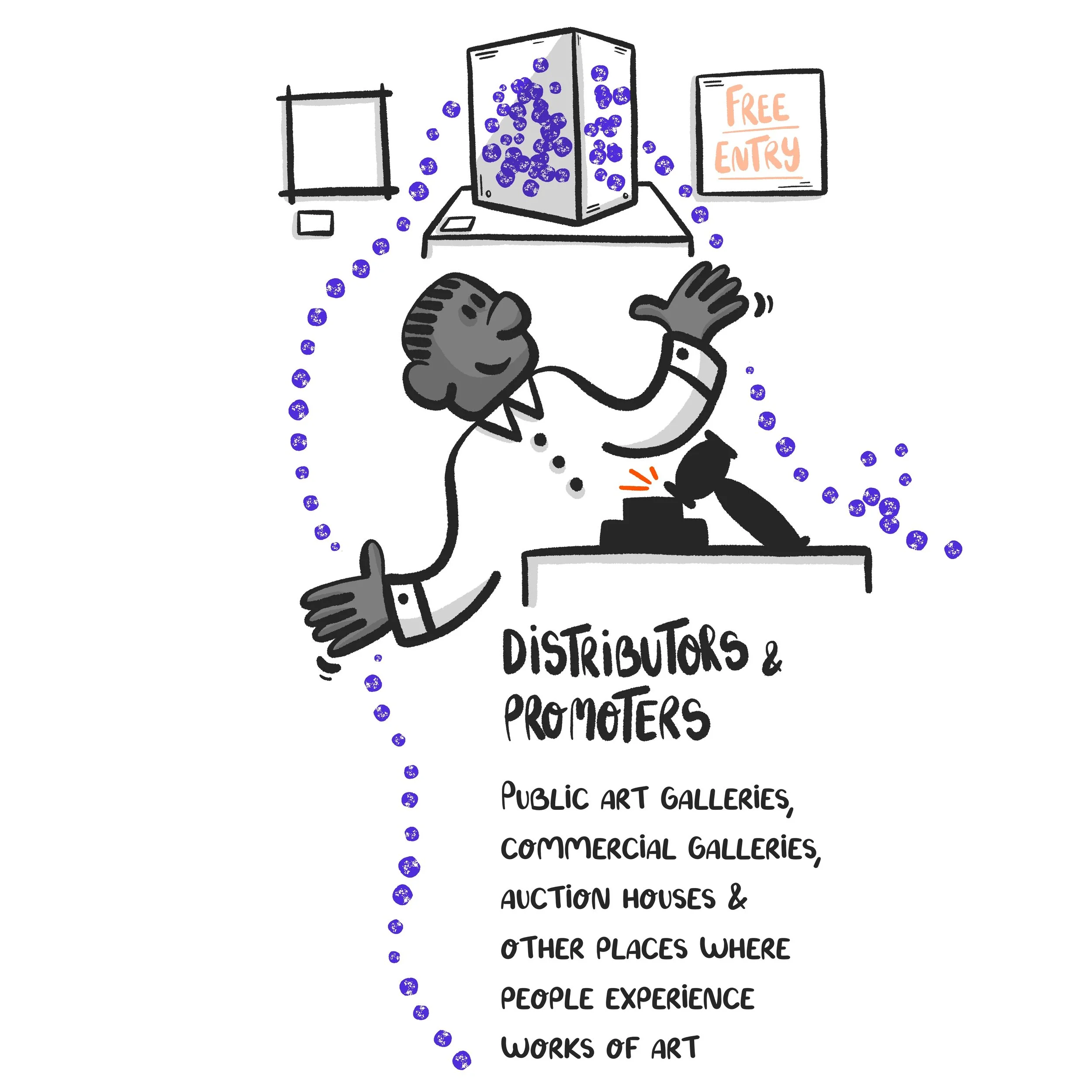 CVAN_Art_Ecosystem_Illustration.jpg
