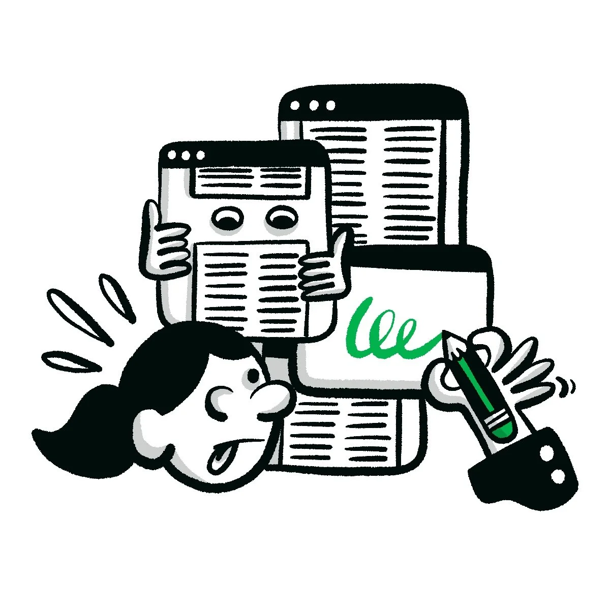 PPIE_A_Deliverable_P4 1.jpg