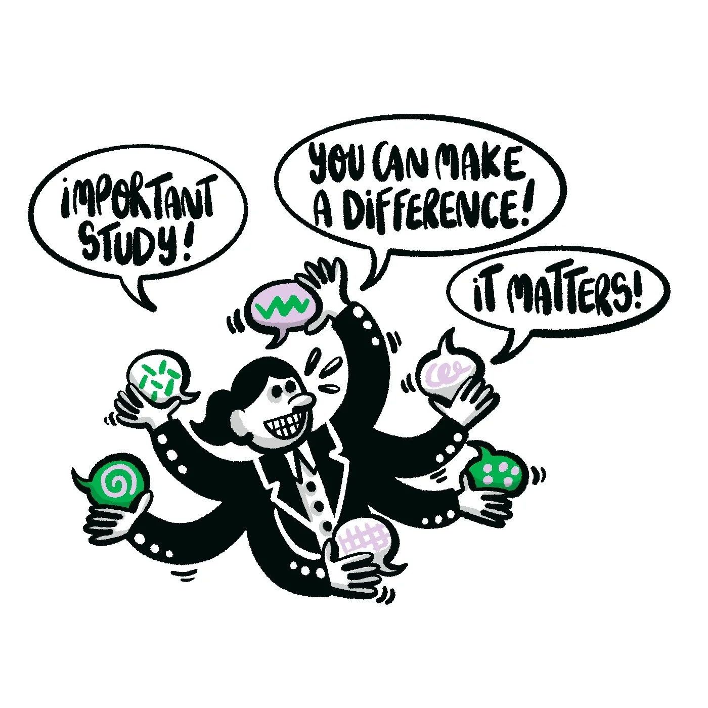 PPIE_A_Deliverable_P4.jpg