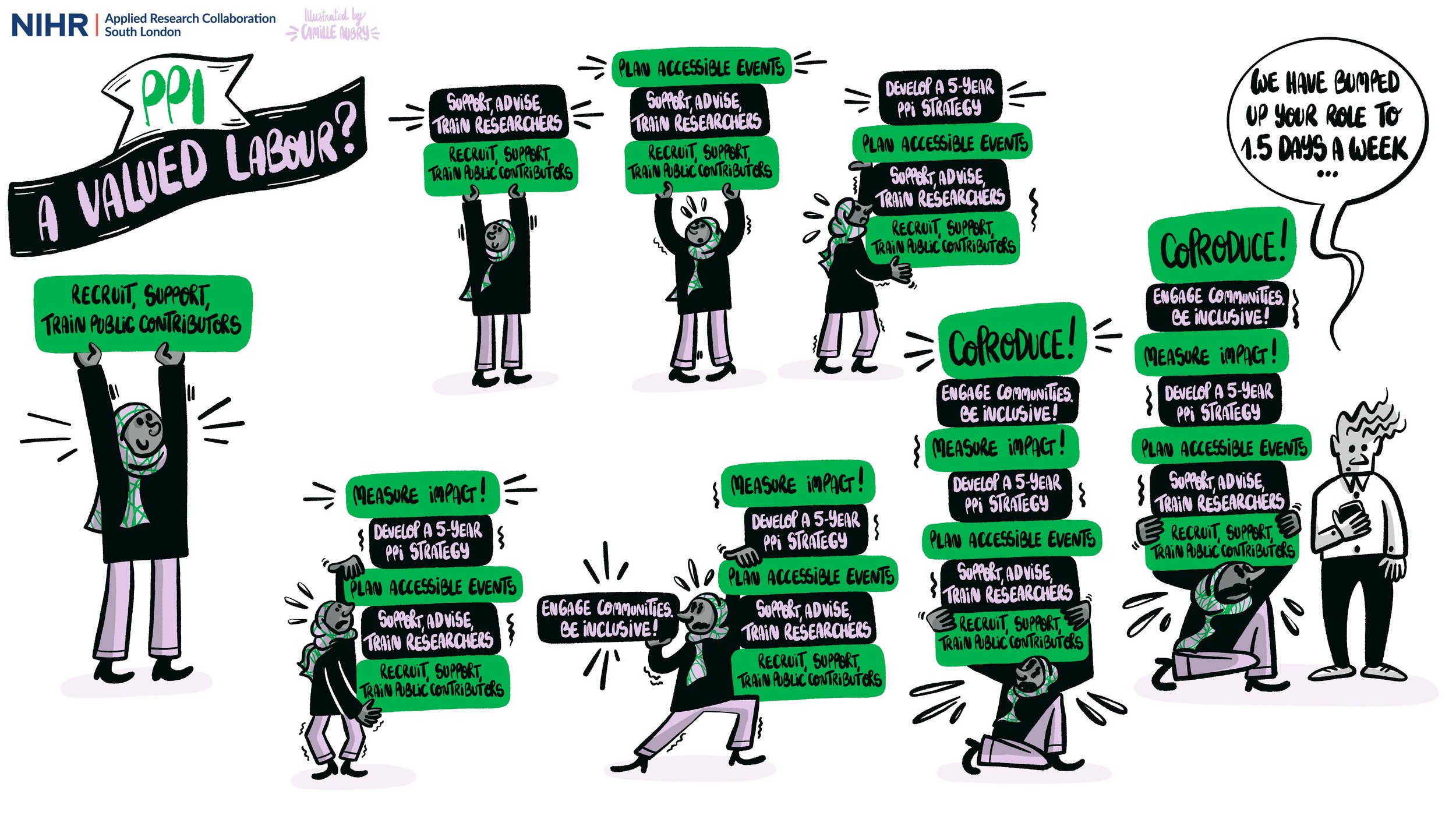 PPIE_A_Valued_Labour_P6.jpg