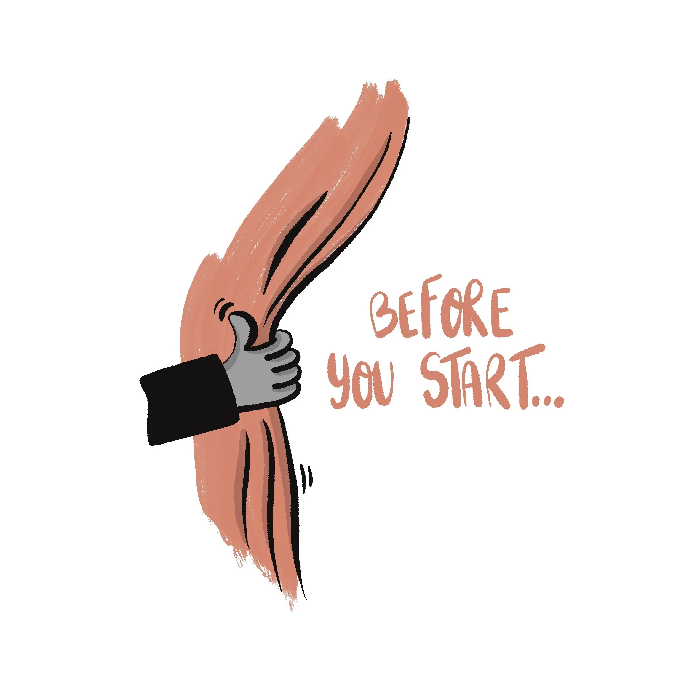 How_To_Guide_Theatre_Illustration_2.jpg