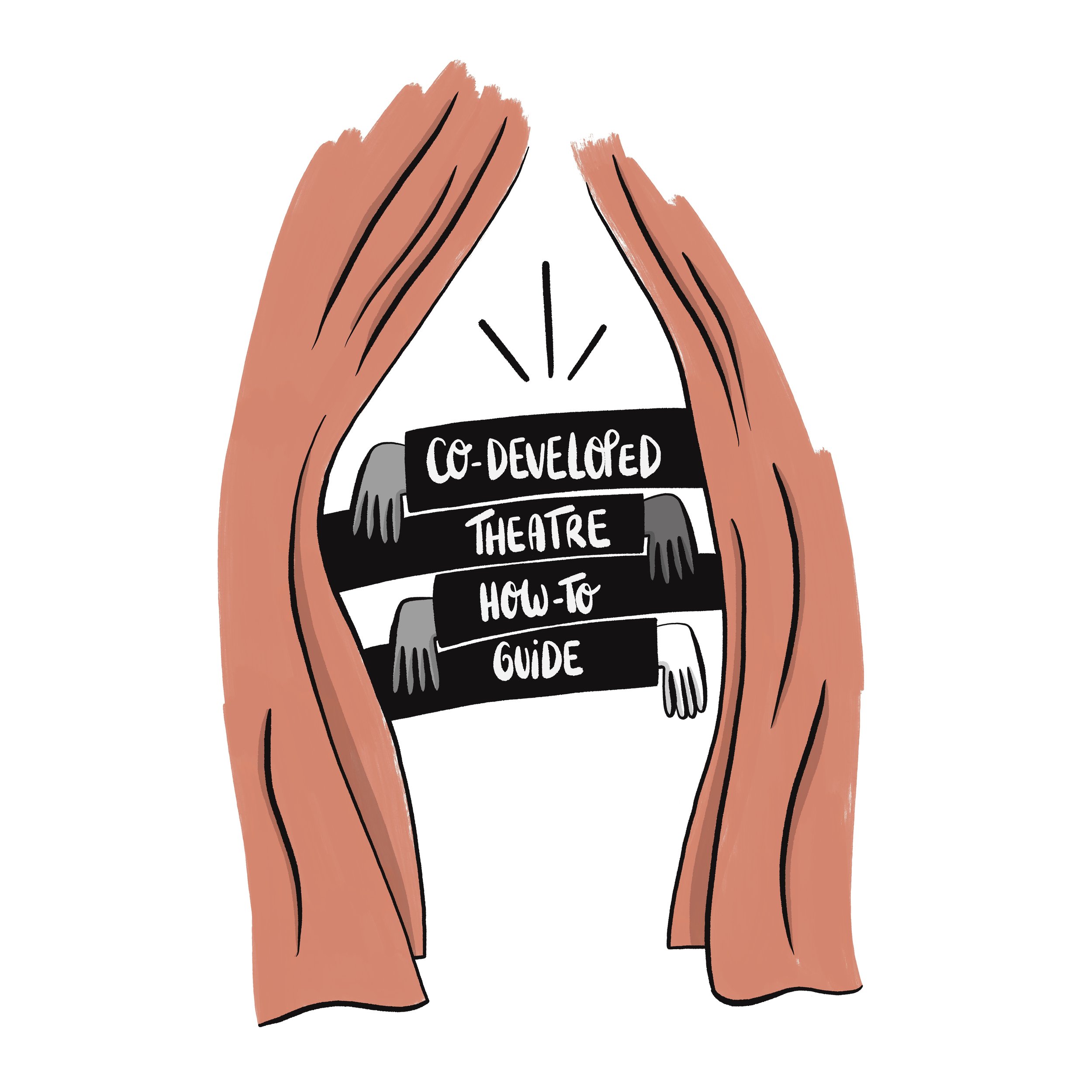 How_To_Guide_Theatre_Illustration_1.jpg