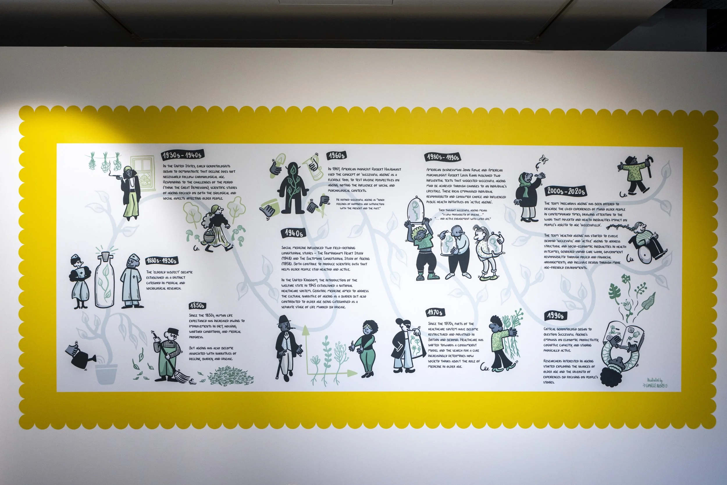Lifelines at Science Gallery London George Torode Photography2D4A8896.jpg