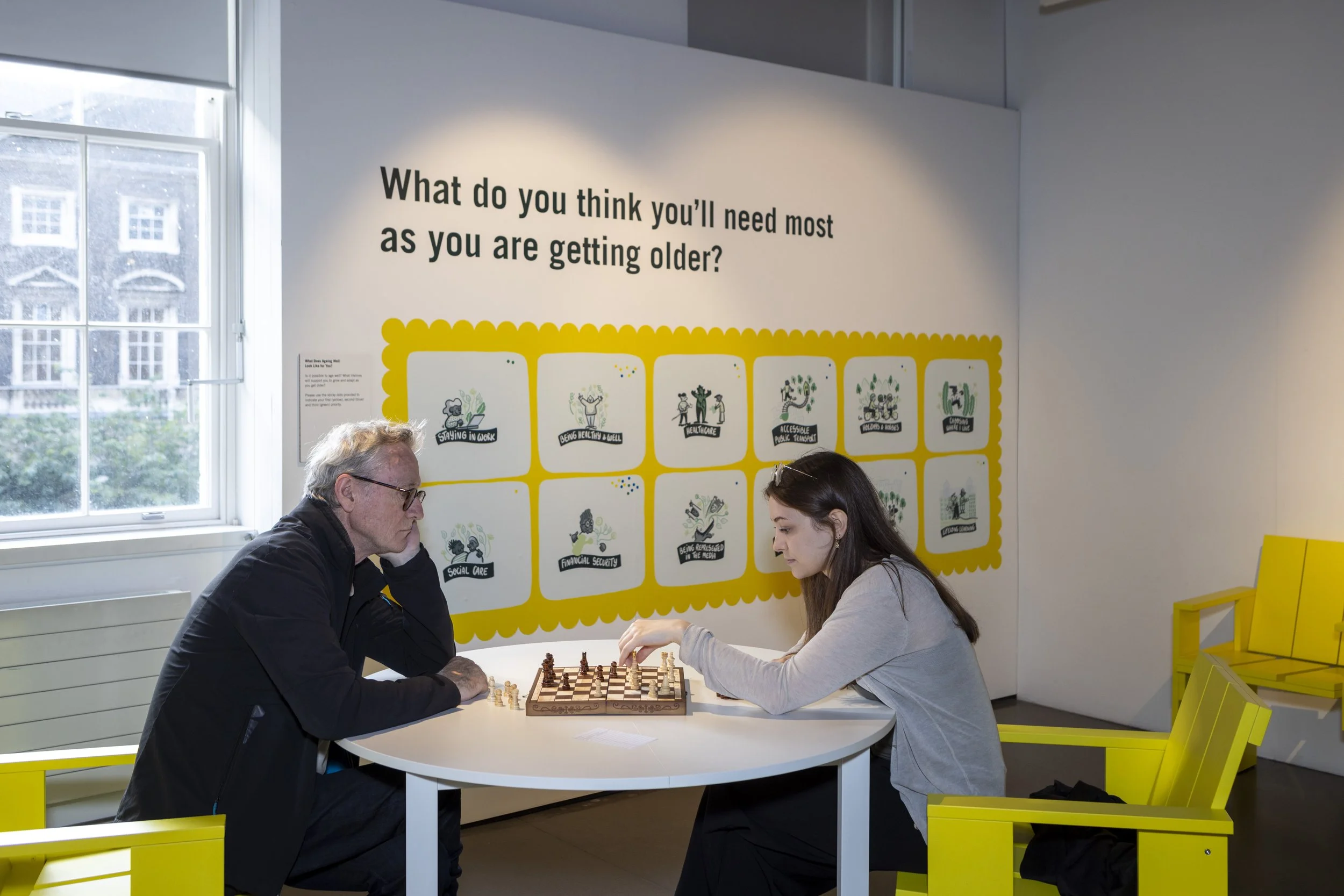 Lifelines at Science Gallery London George Torode Photography2D4A8551.jpg