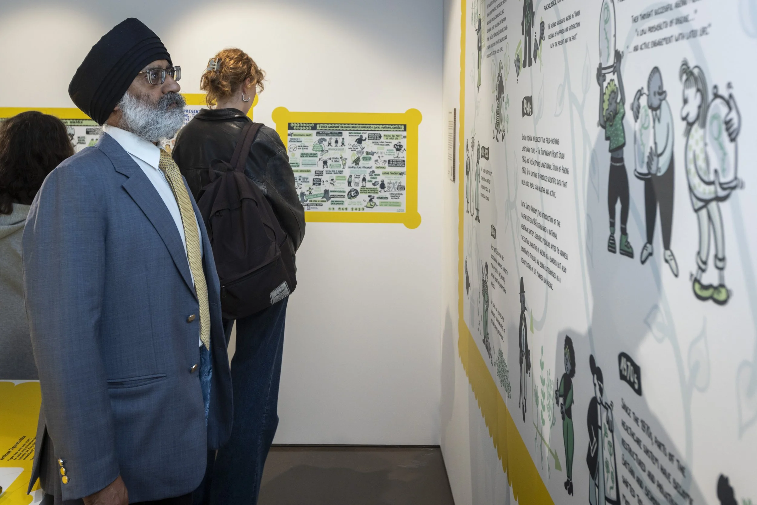Lifelines at Science Gallery London George Torode Photography2D4A8739.jpg