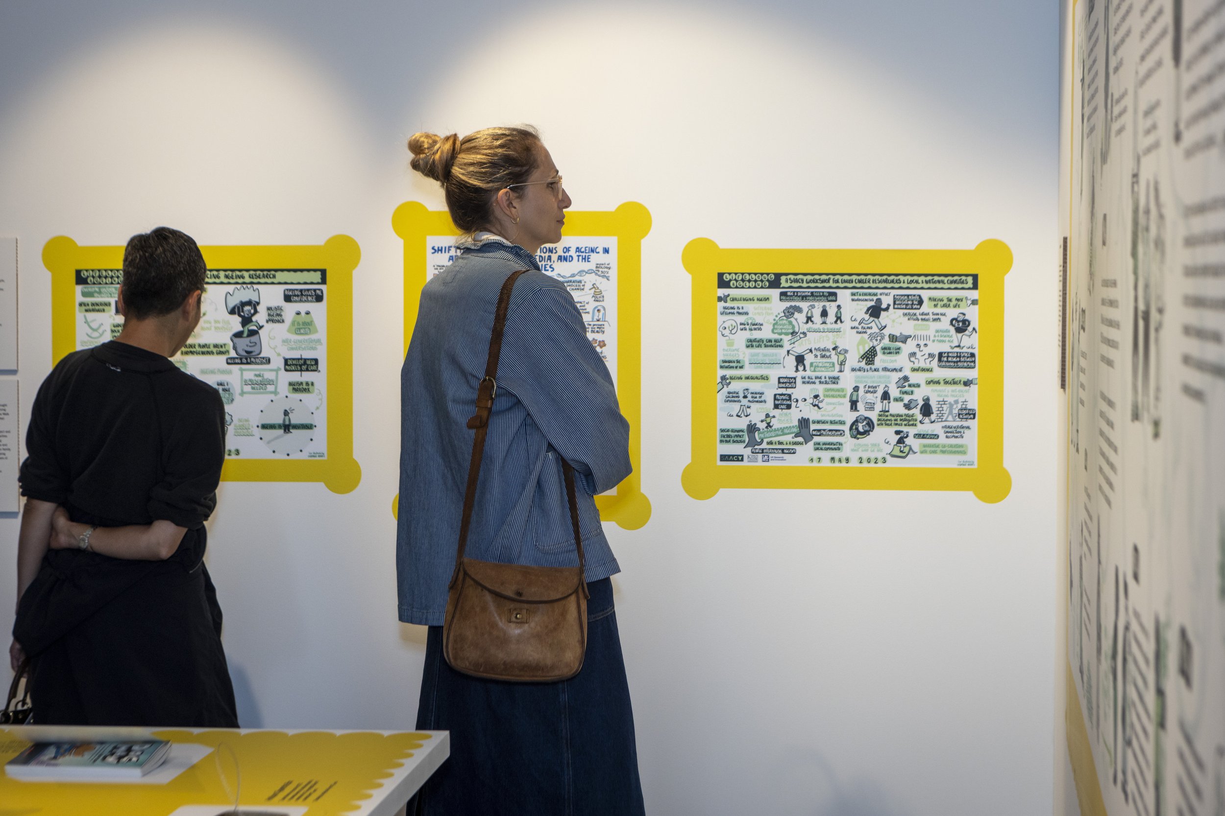 Lifelines at Science Gallery London George Torode Photography2D4A8786.jpg