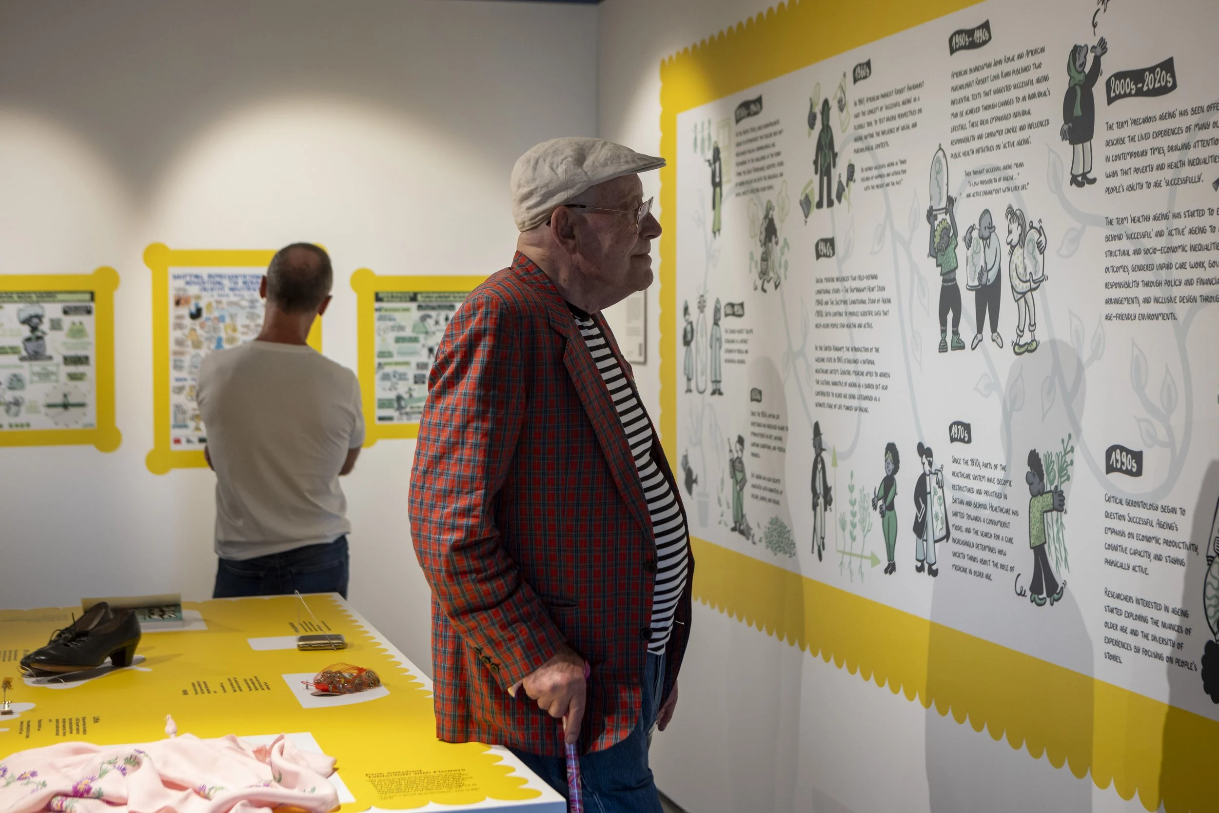 Lifelines at Science Gallery London George Torode Photography2D4A8759.jpg