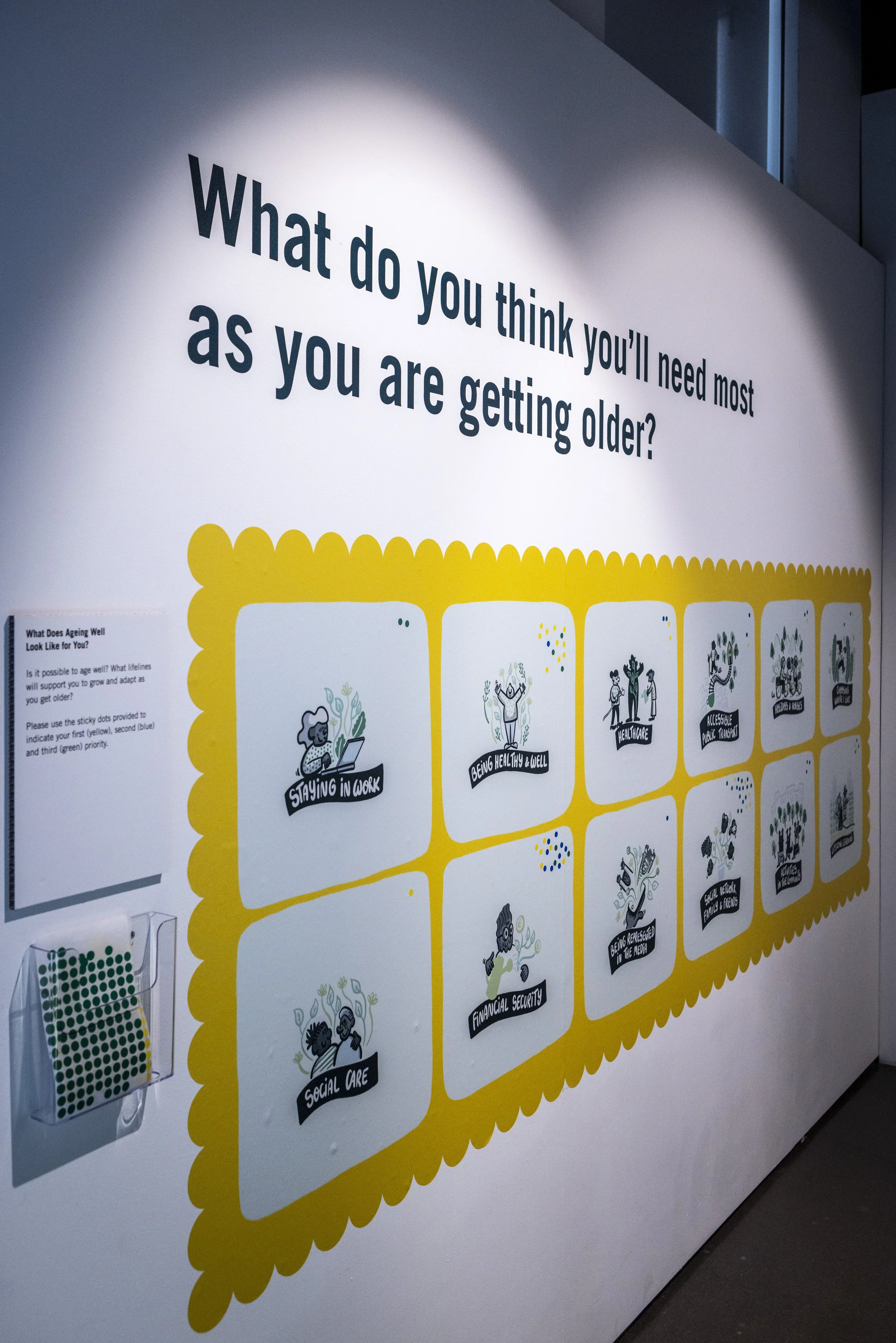 Lifelines at Science Gallery London George Torode Photography2D4A8920.jpg