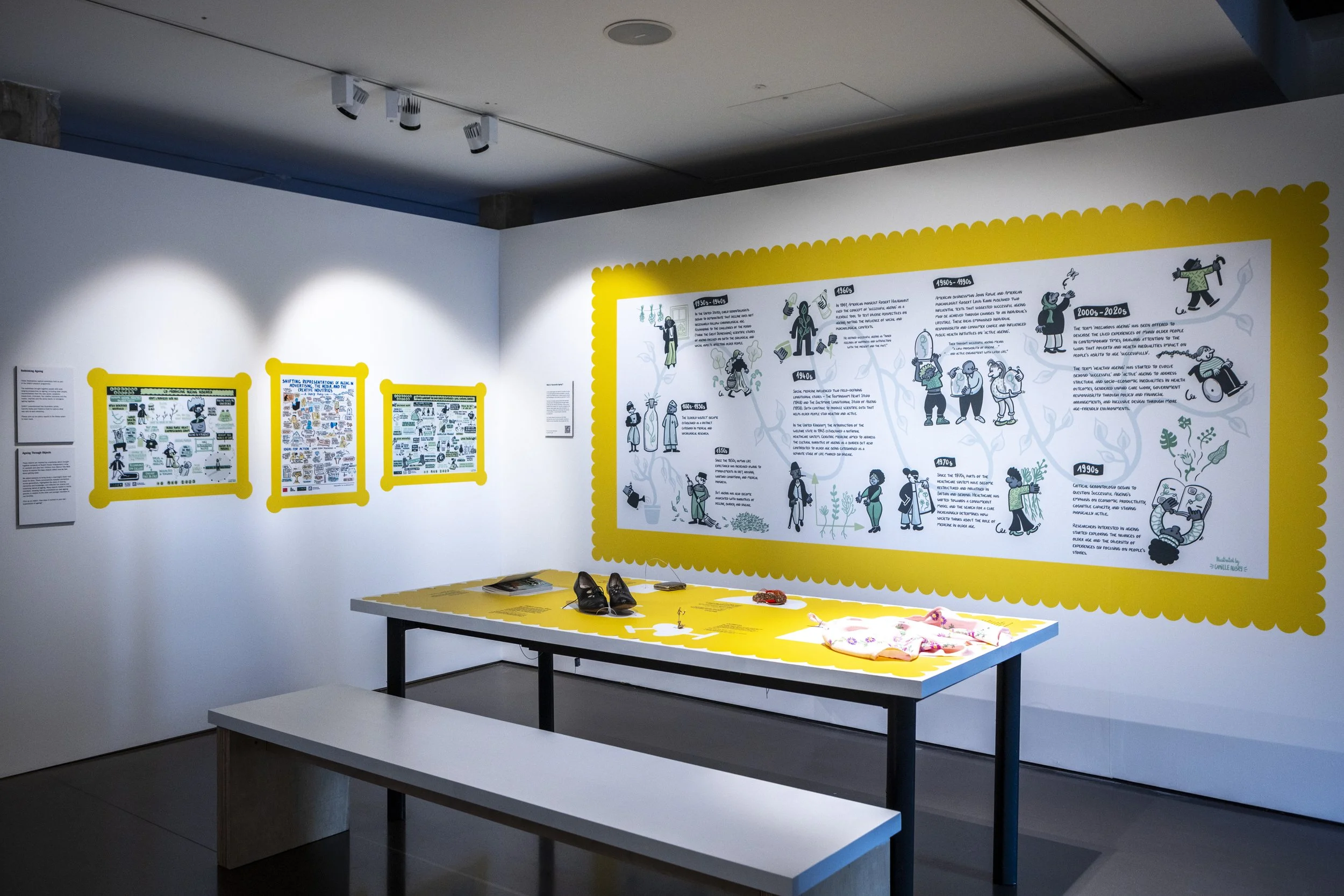 Lifelines at Science Gallery London George Torode Photography2D4A8906.jpg