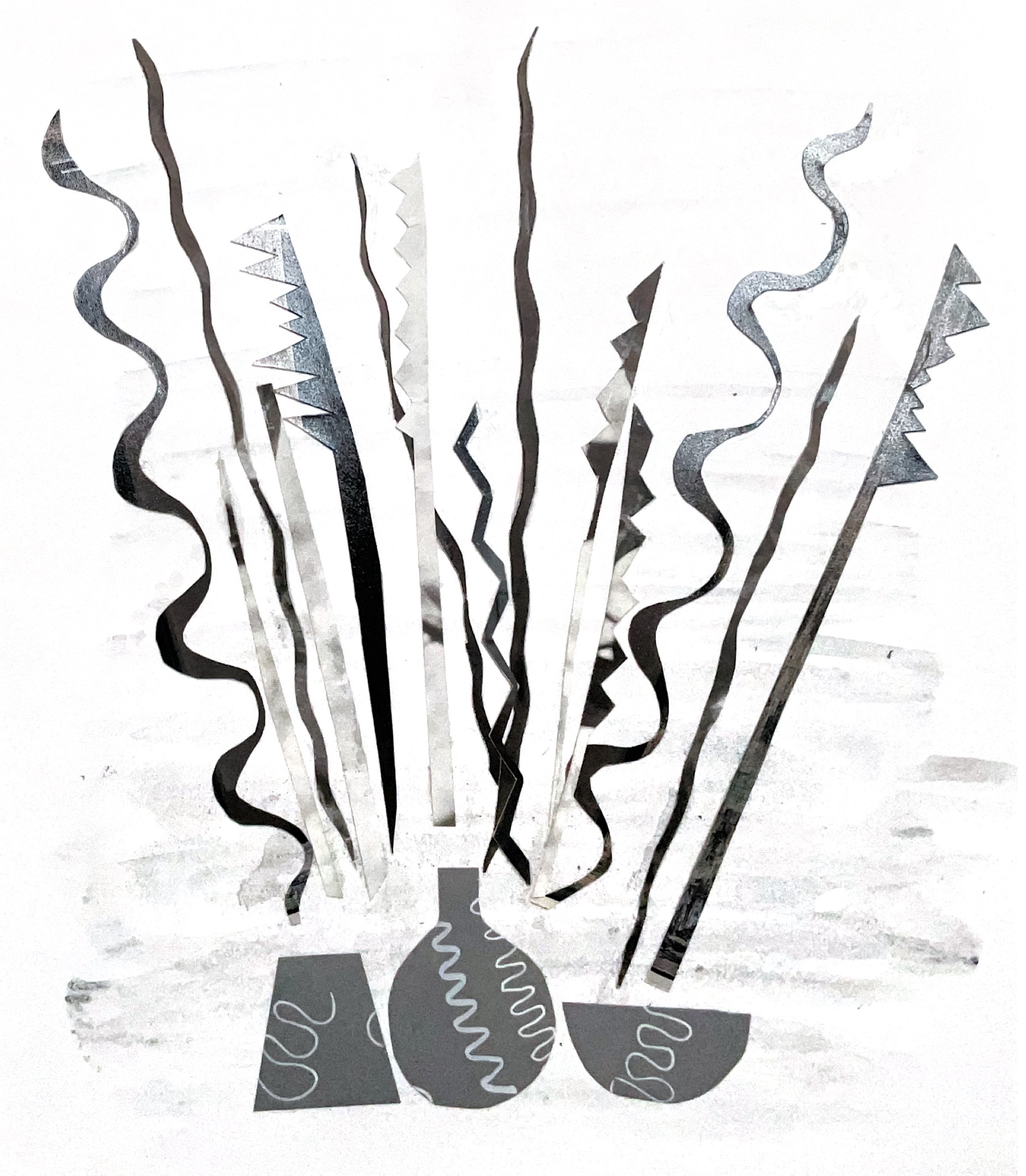 Untitled_Artwork 3.jpg