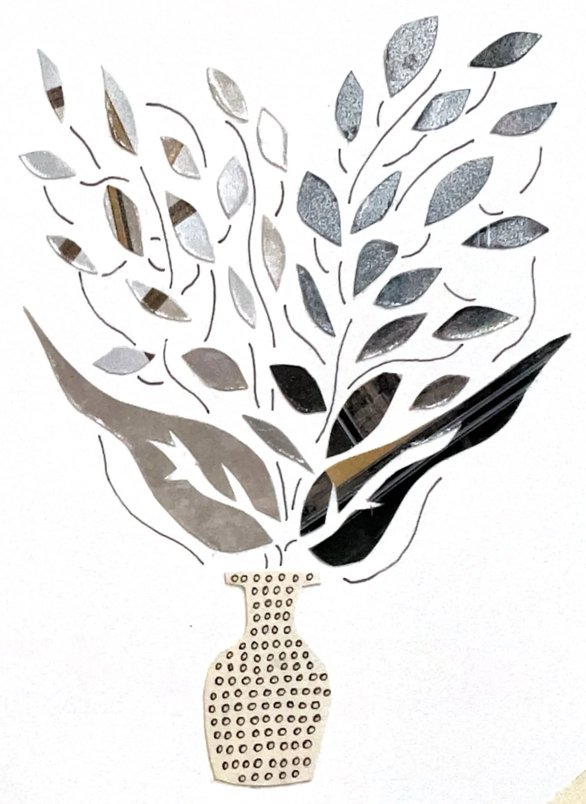 Untitled_Artwork 2.jpg