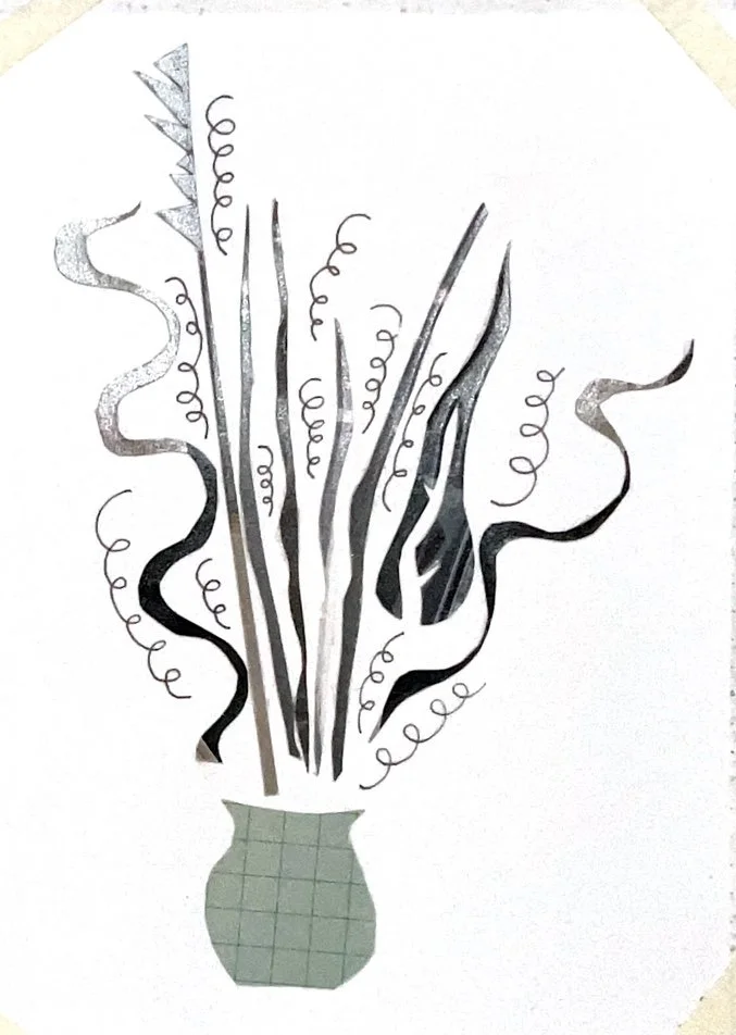 Untitled_Artwork 2 copy.jpg