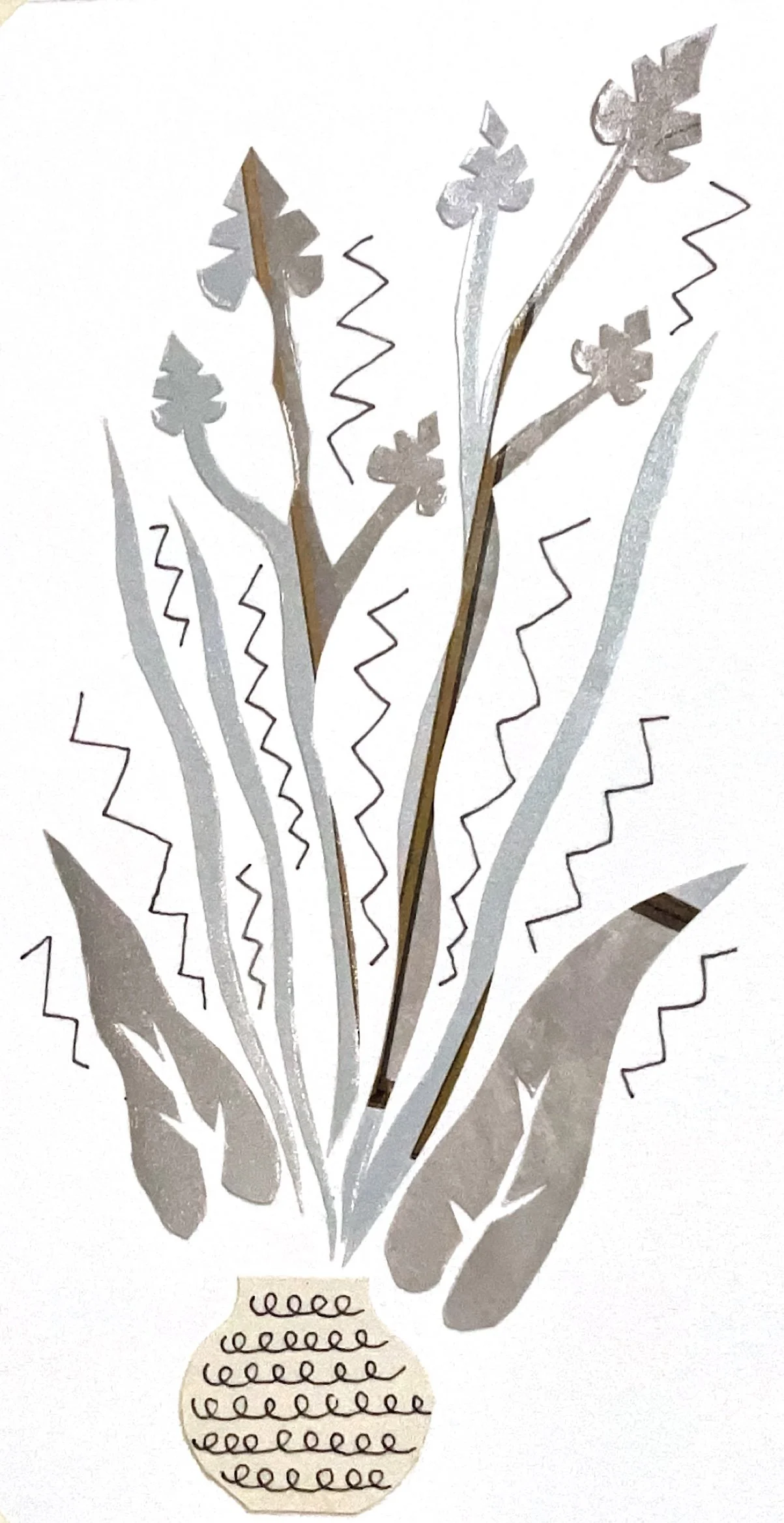 Untitled_Artwork 1.jpg