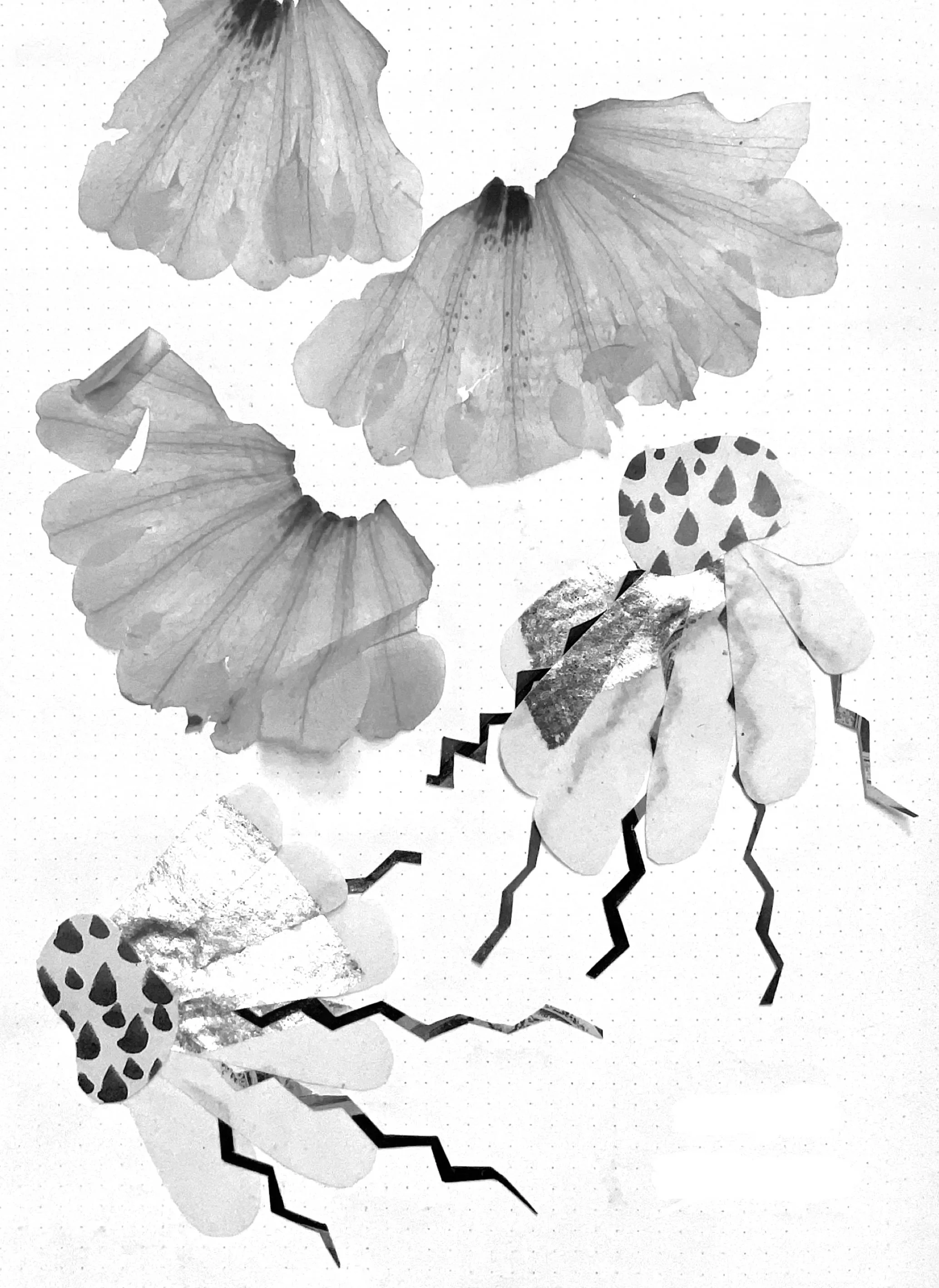 Untitled_Artwork.jpg