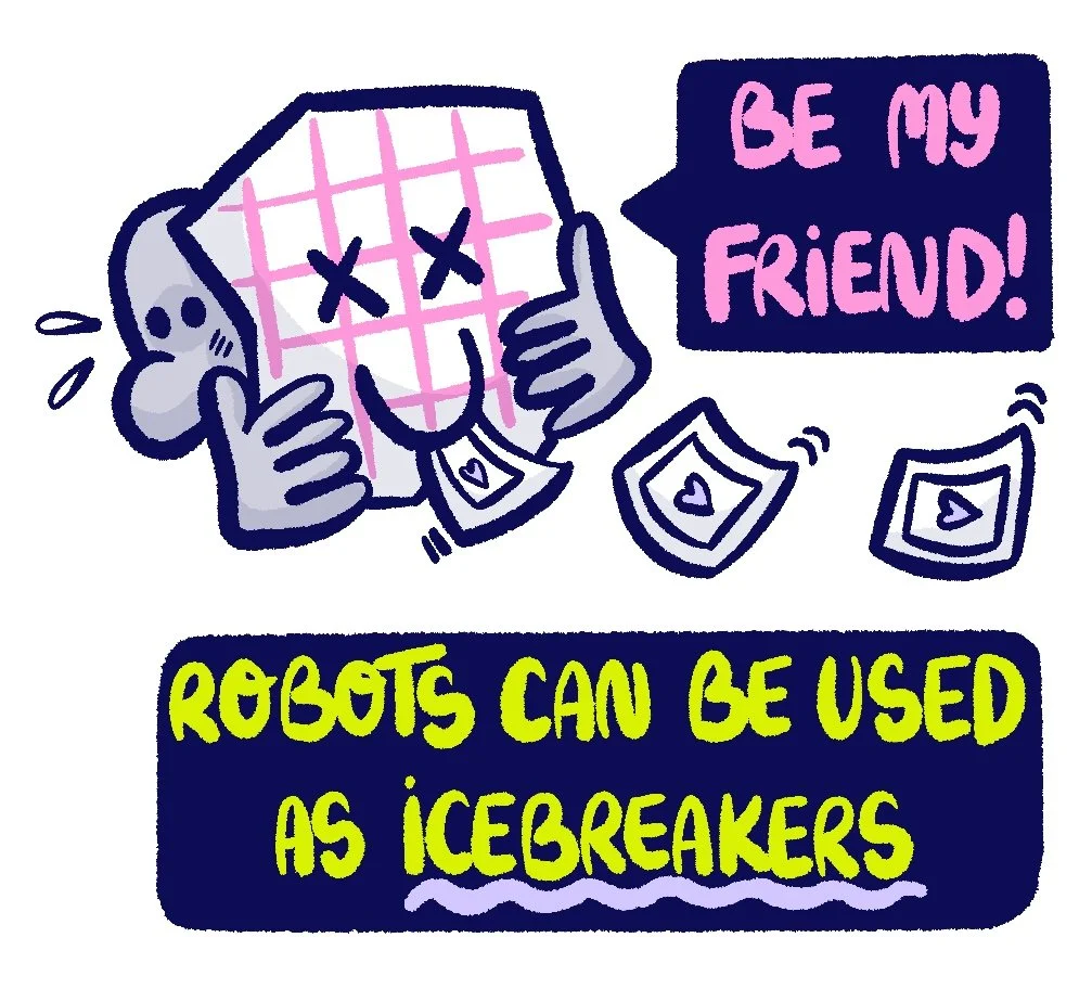 Children_As_Co-researchers_Edits 1.jpg