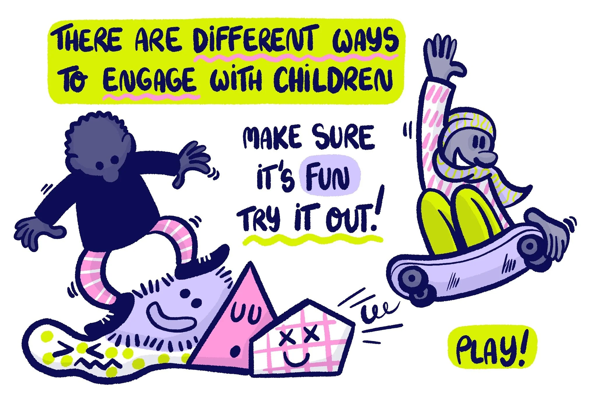Children_As_Co-researchers_Edits 2.jpg