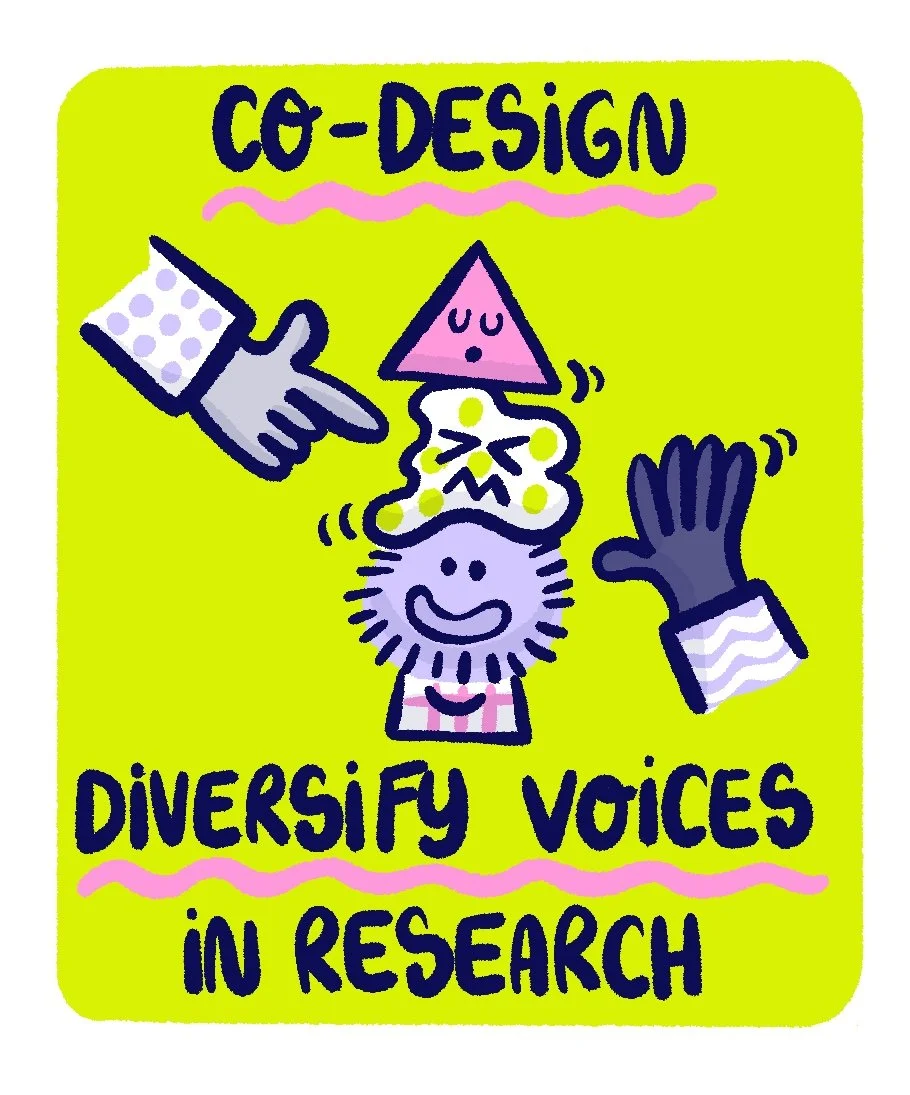 Children_As_Co-researchers_Edits 4.jpg