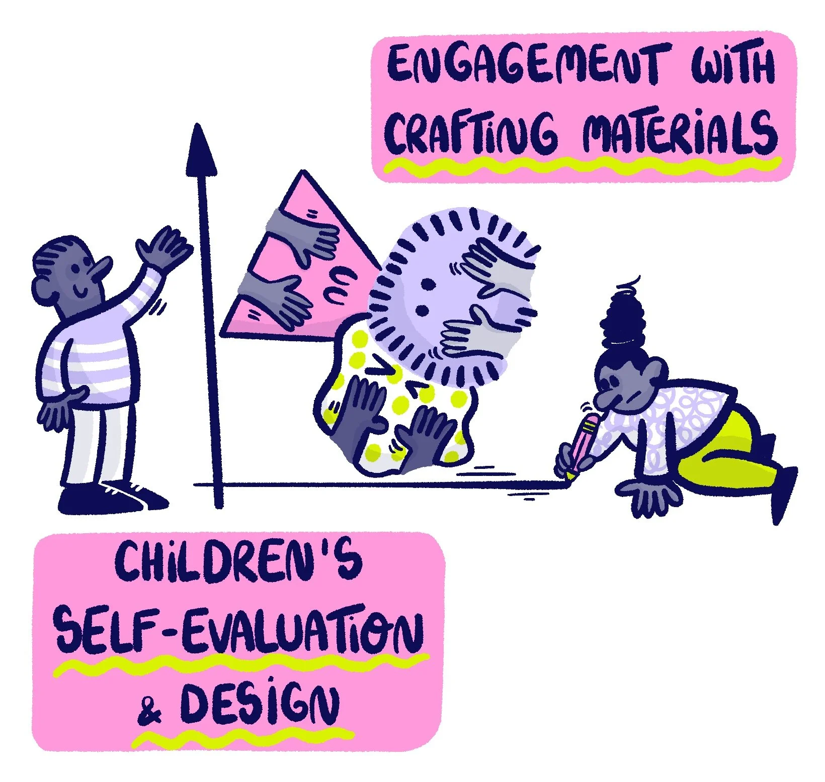 Children_As_Co-researchers_Edits 5.jpg