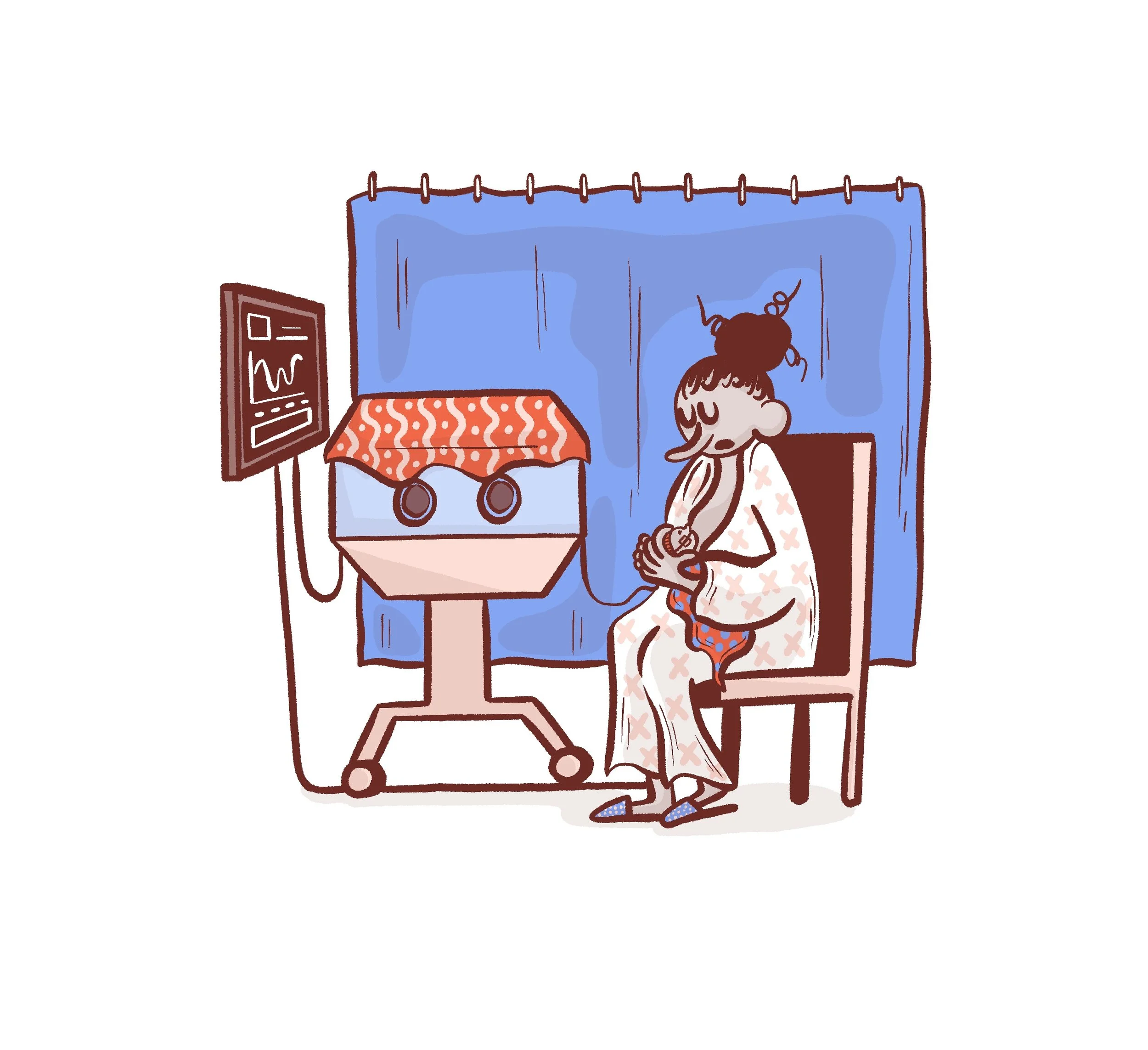 Breastfeeding_Project_Slideshow_3.jpg