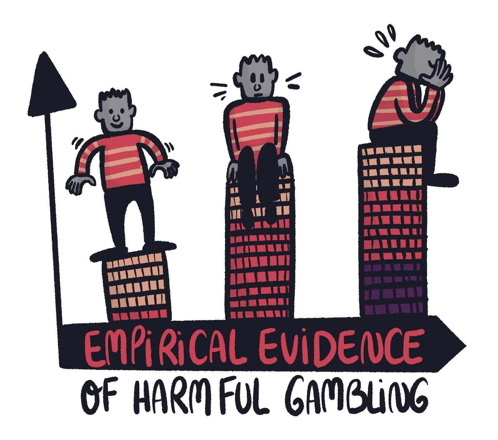 Pan-Africa_Gambling_Harms_Research_Network_Meeting_Edits 1.jpg