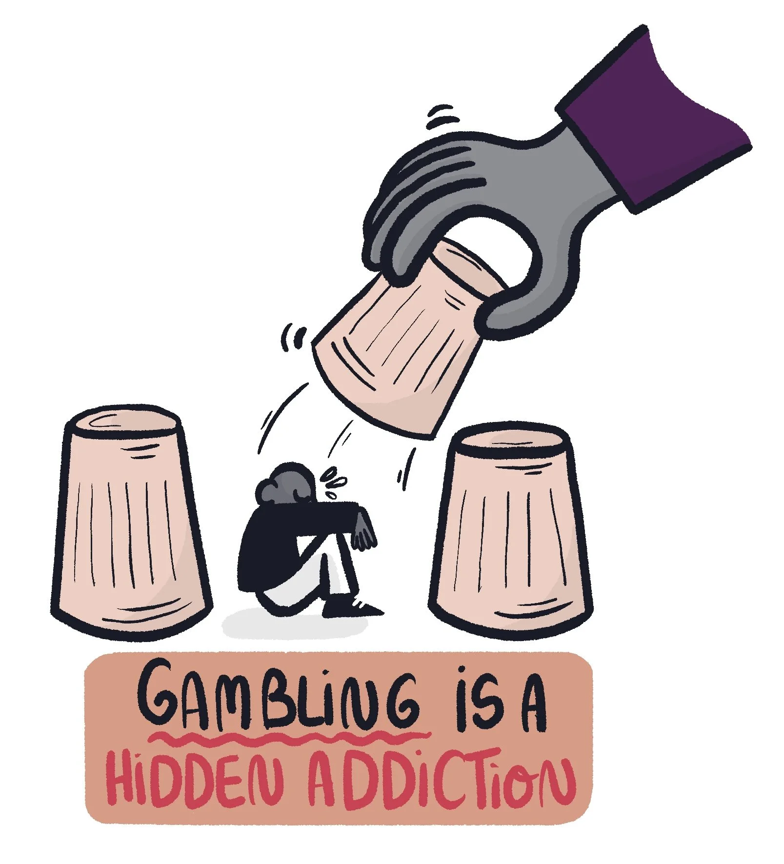 Pan-Africa_Gambling_Harms_Research_Network_Meeting_Edits copy.jpg