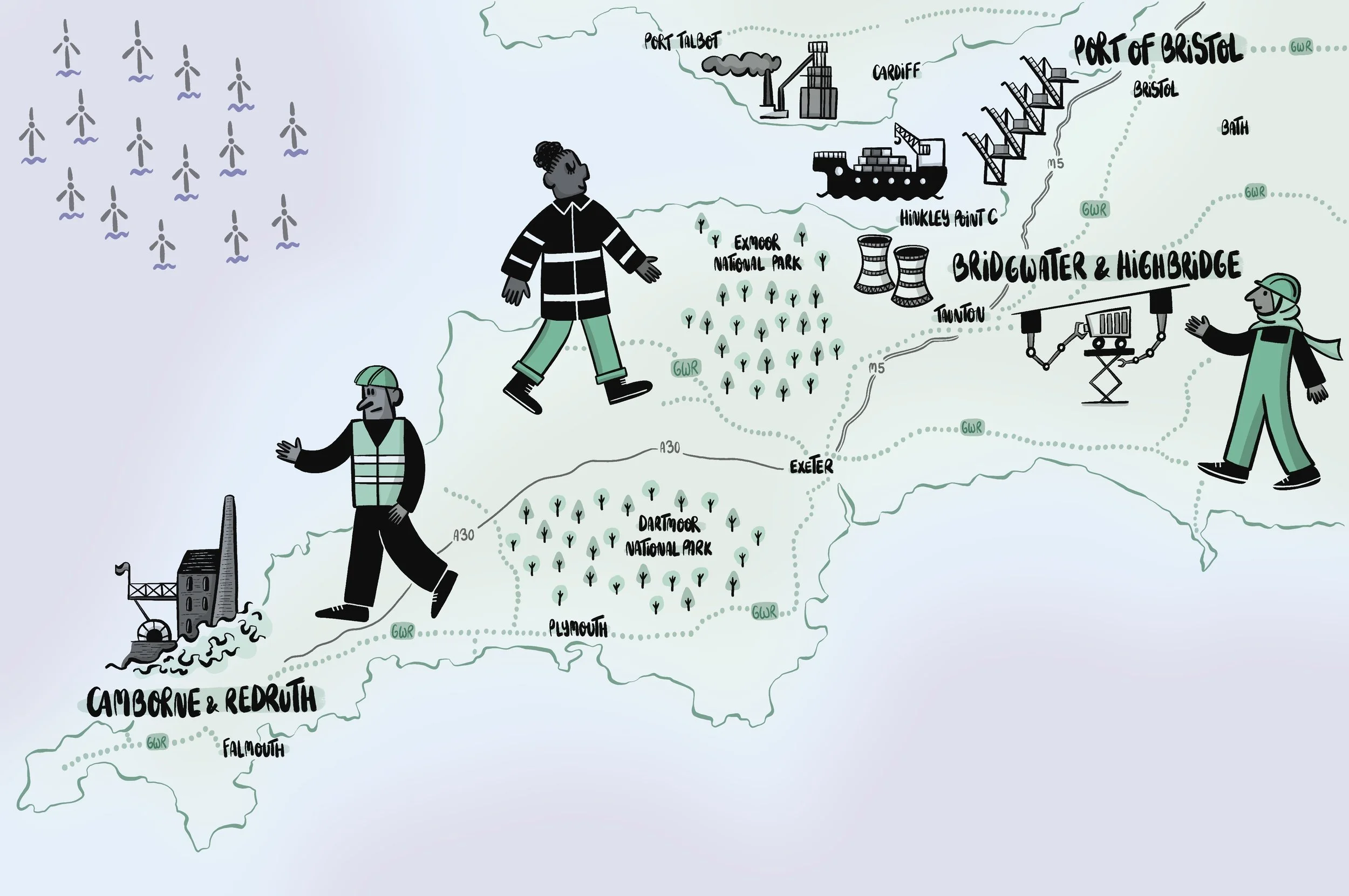 Green_Jobs_Illustration_.jpg