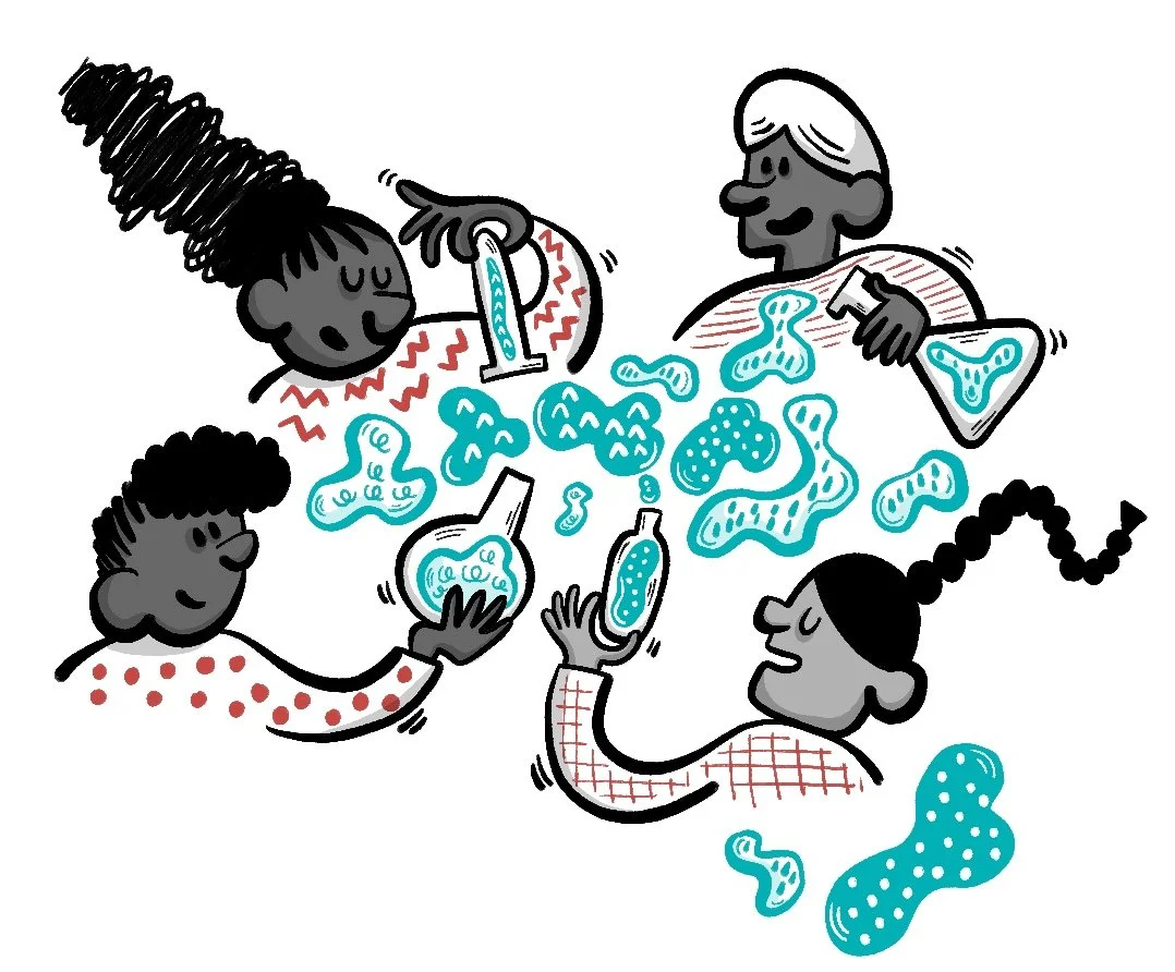 Drama_World_building_Illustration_Edits.jpg