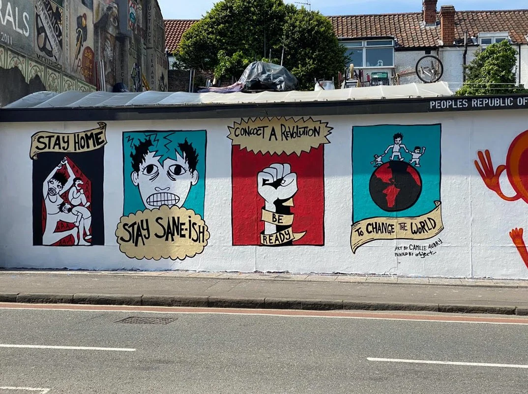 mural6.jpg