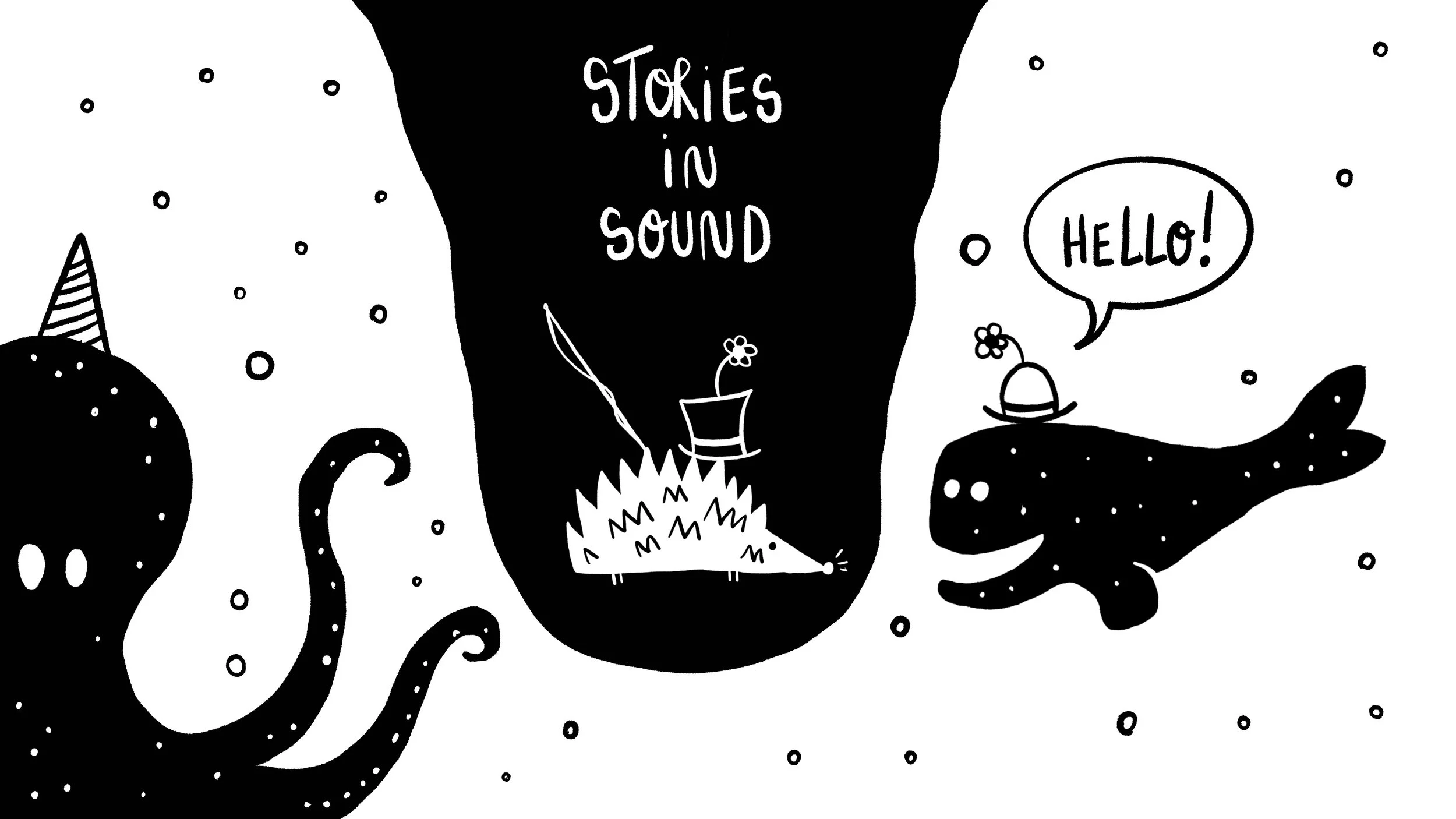 Stories_In_Sound_9.jpg