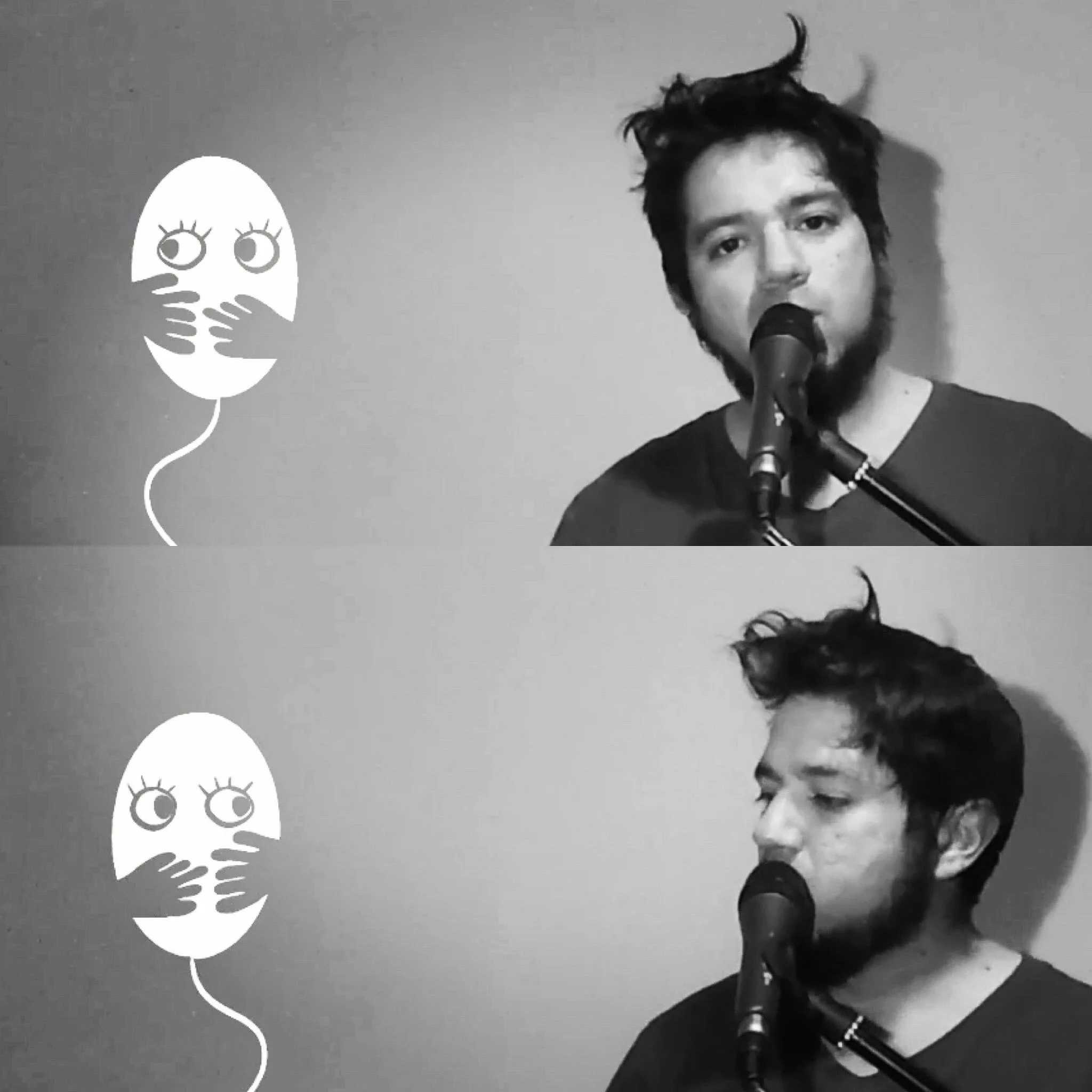 Live Illustration Expanded virtual performance.JPG