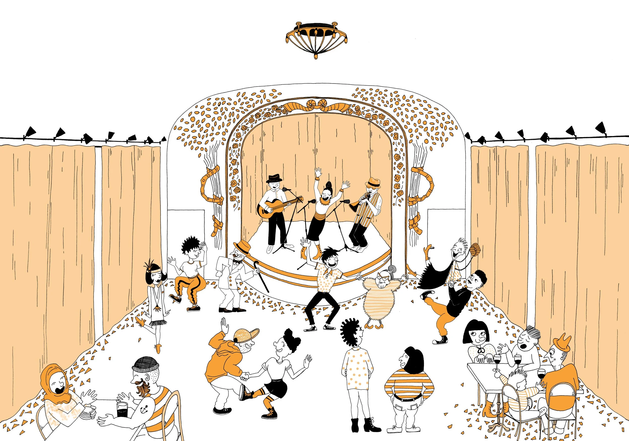 Vue scène_article.jpg