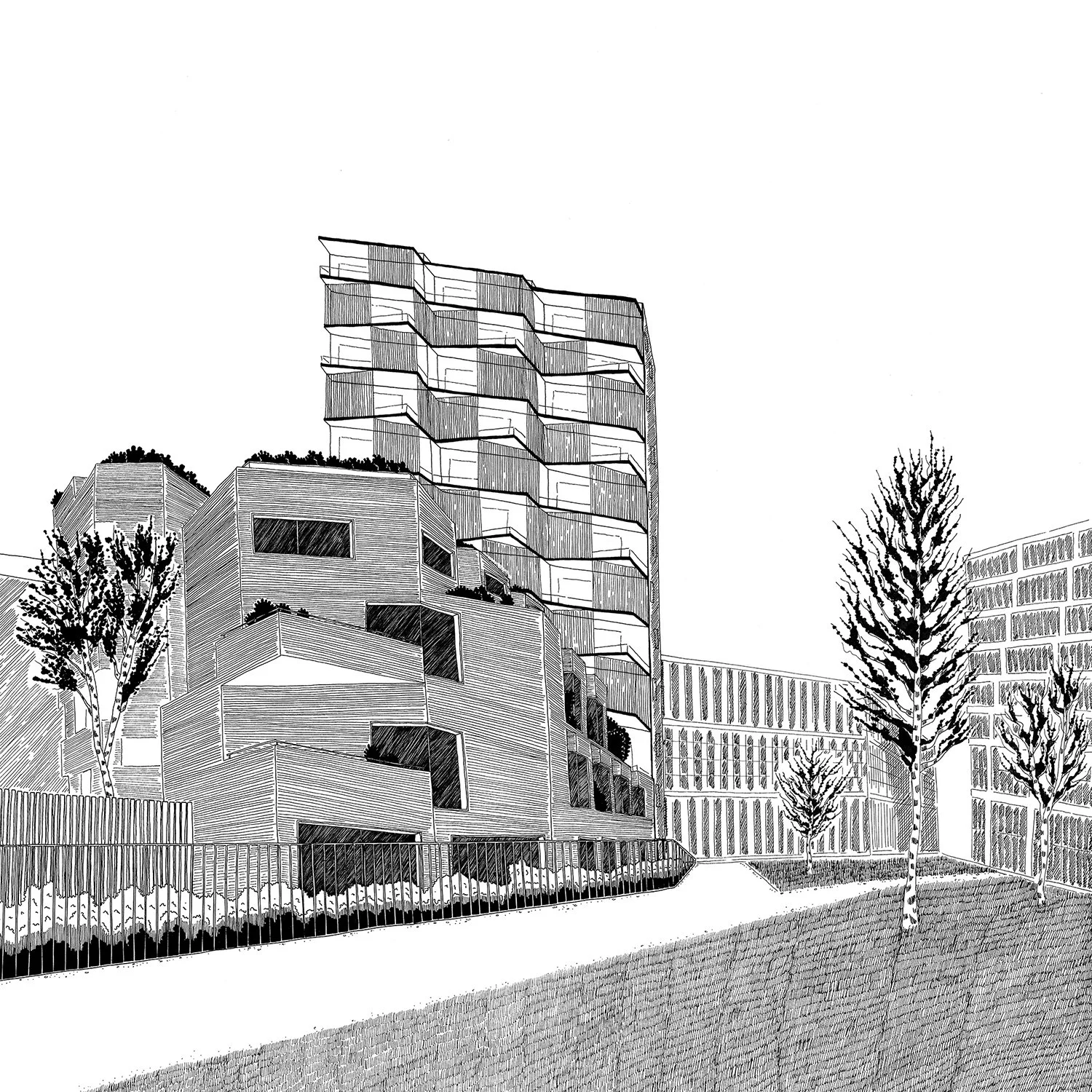 4242_batignolles.jpg