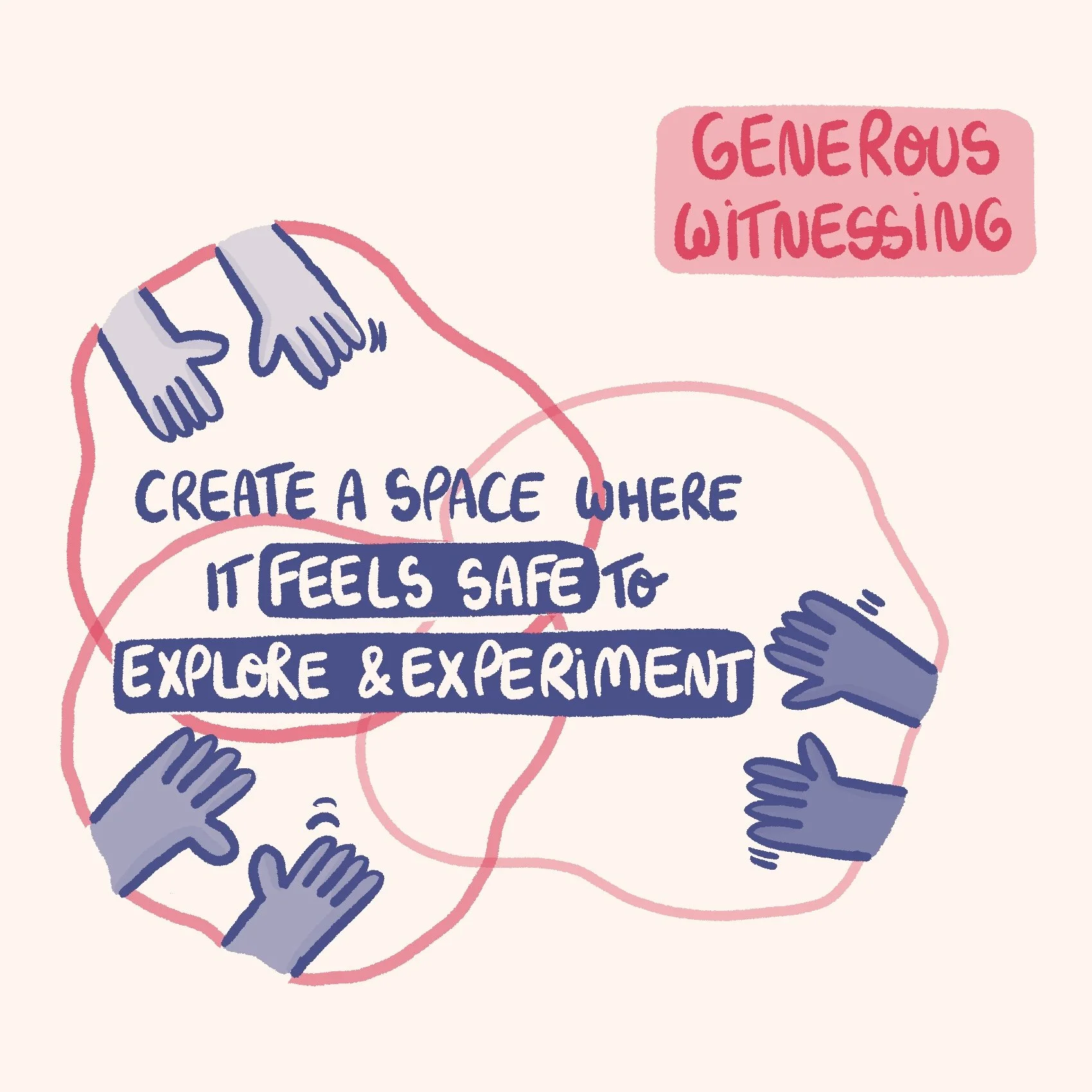 BTS_Illustration 1.jpg