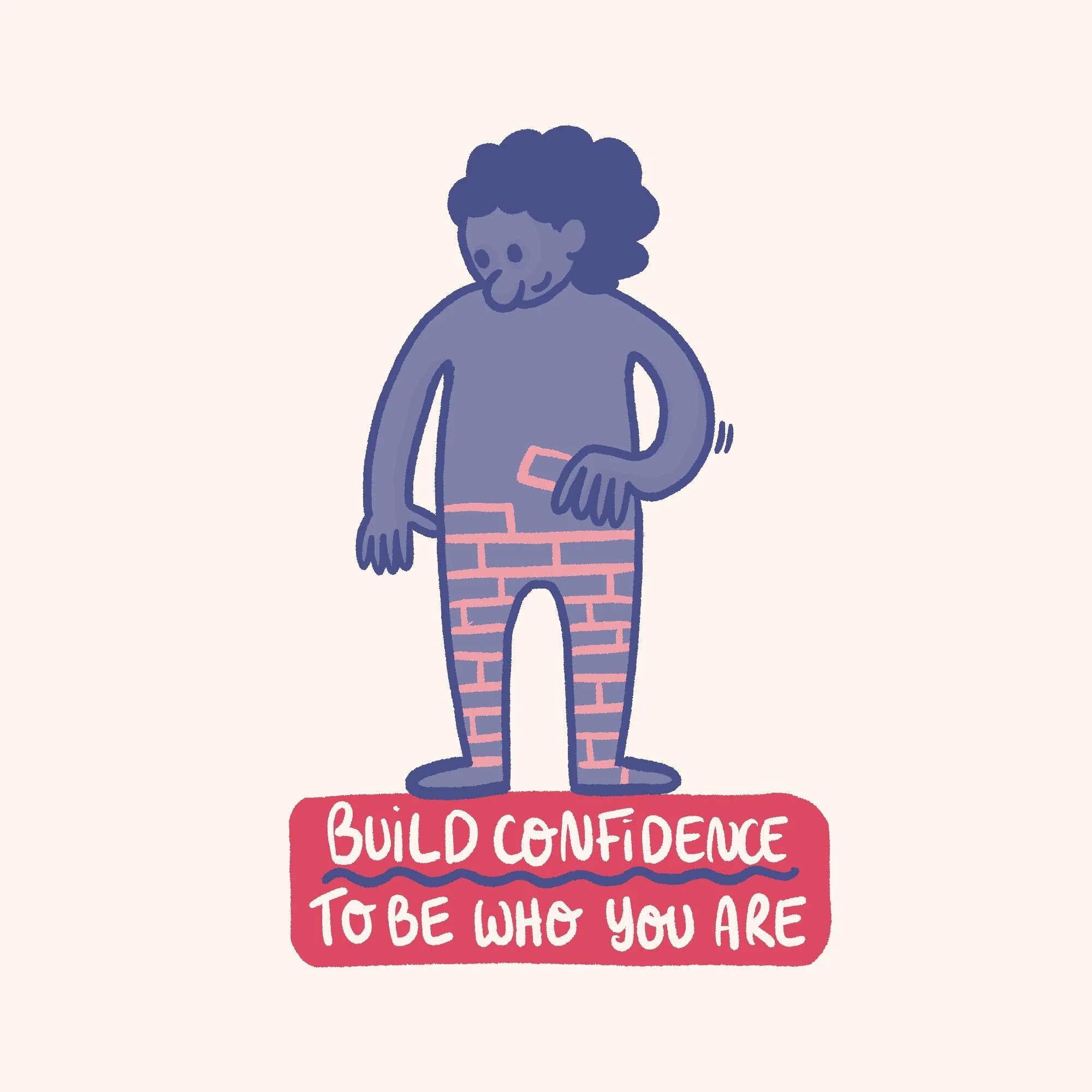 BTS_Illustration 2.jpg