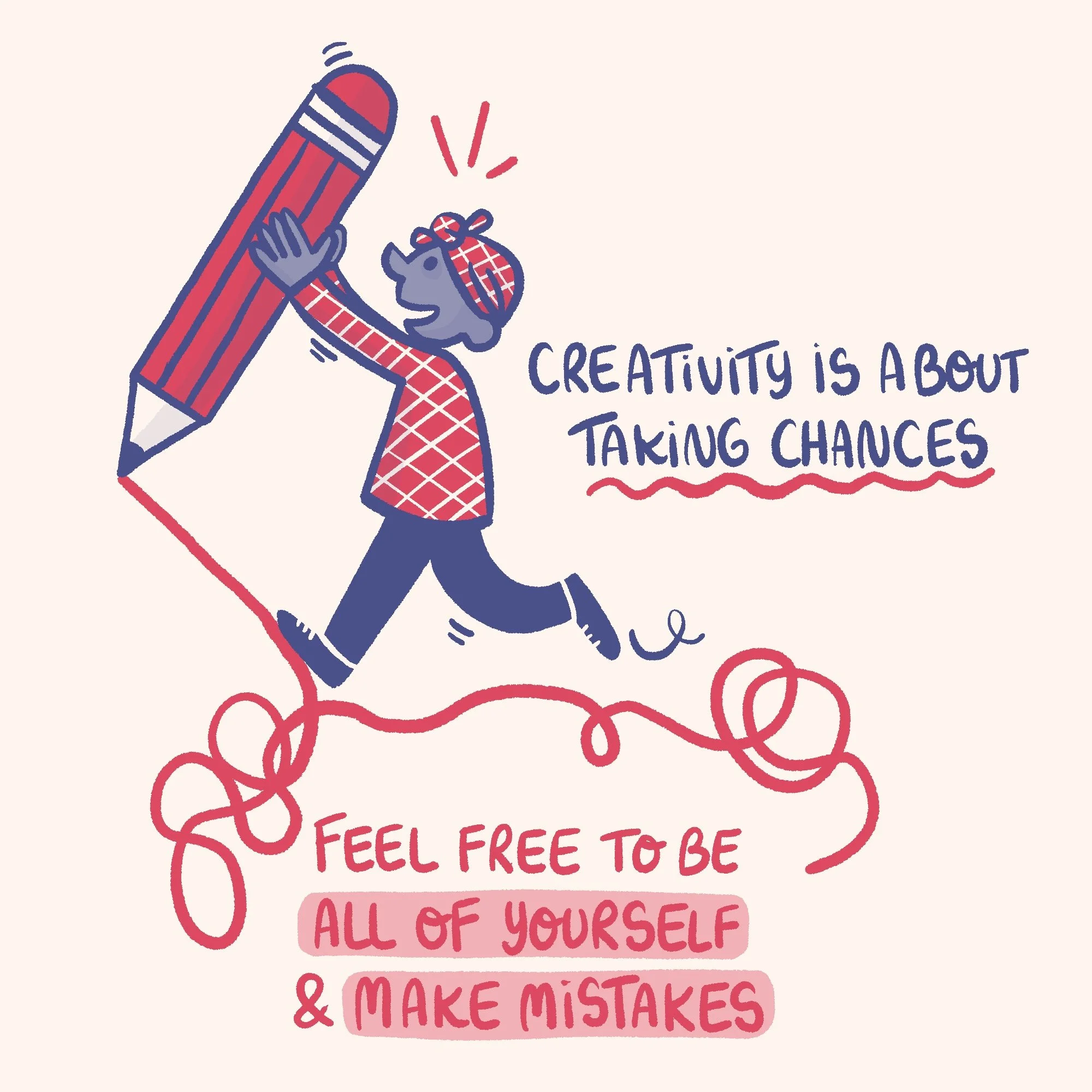 BTS_Illustration 3.jpg