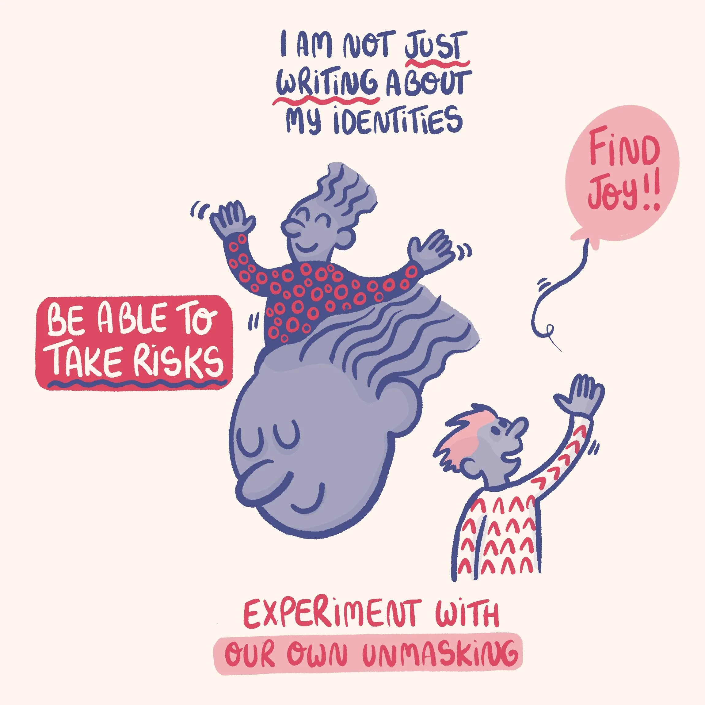 BTS_Illustration 4.jpg