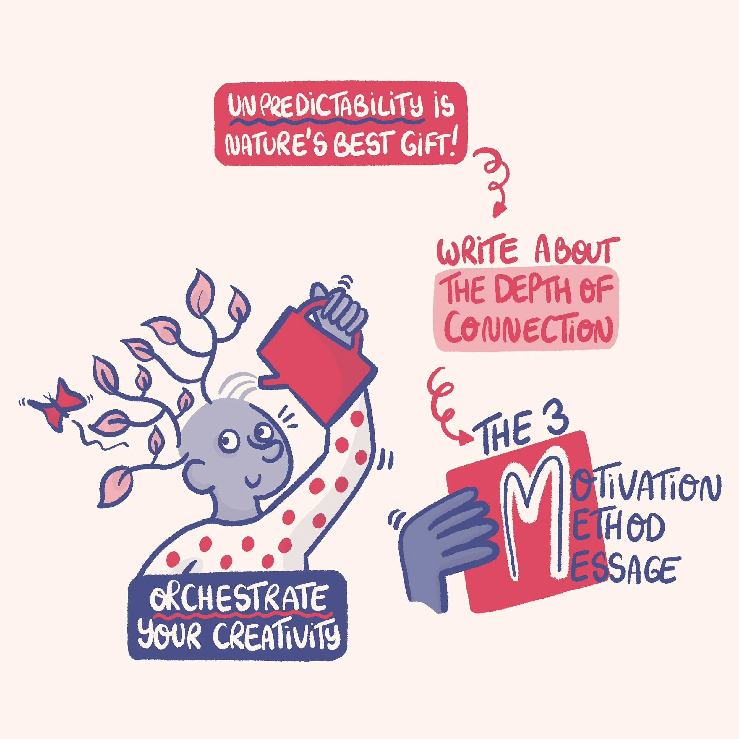 BTS_Illustration 5.jpg