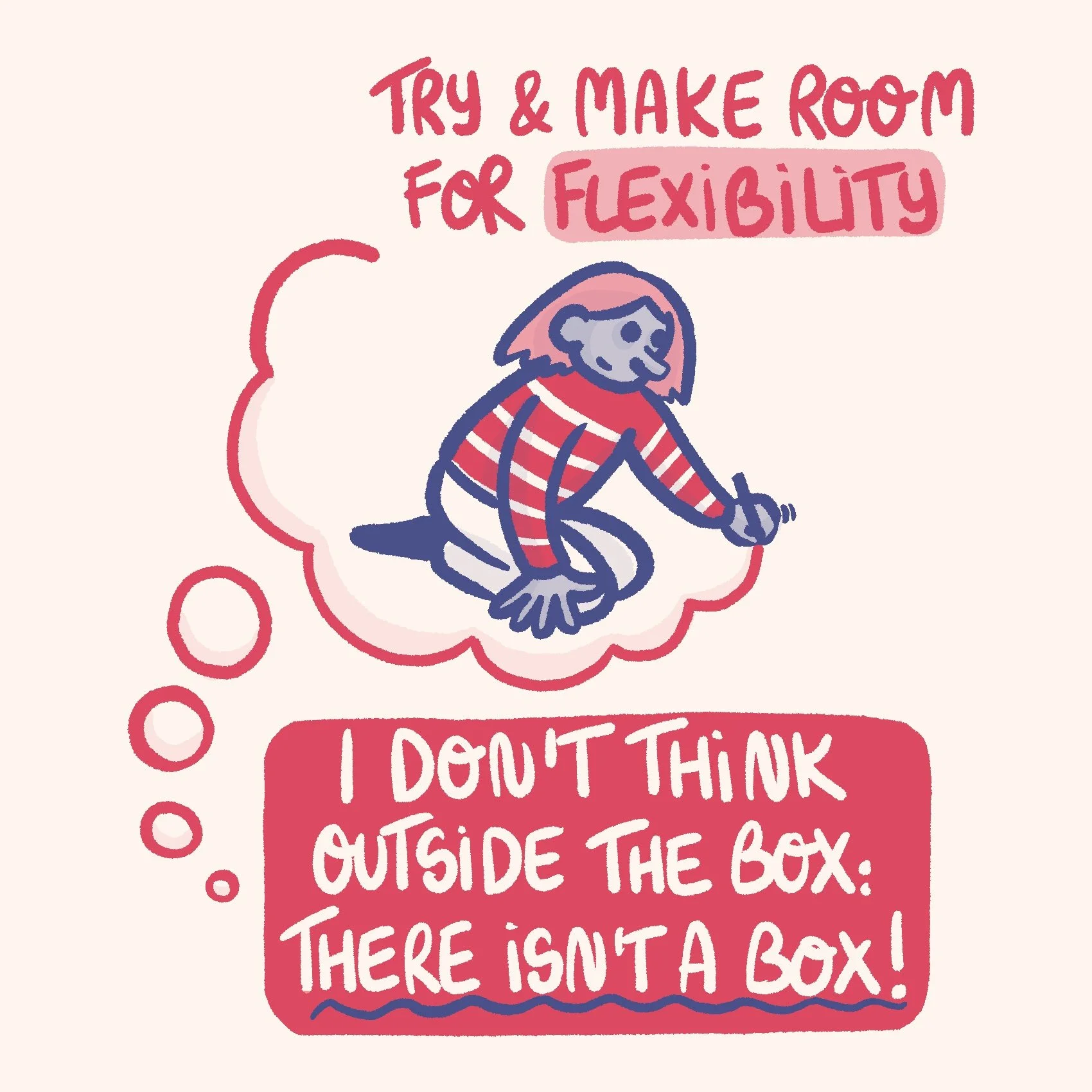 BTS_Illustration 6.jpg