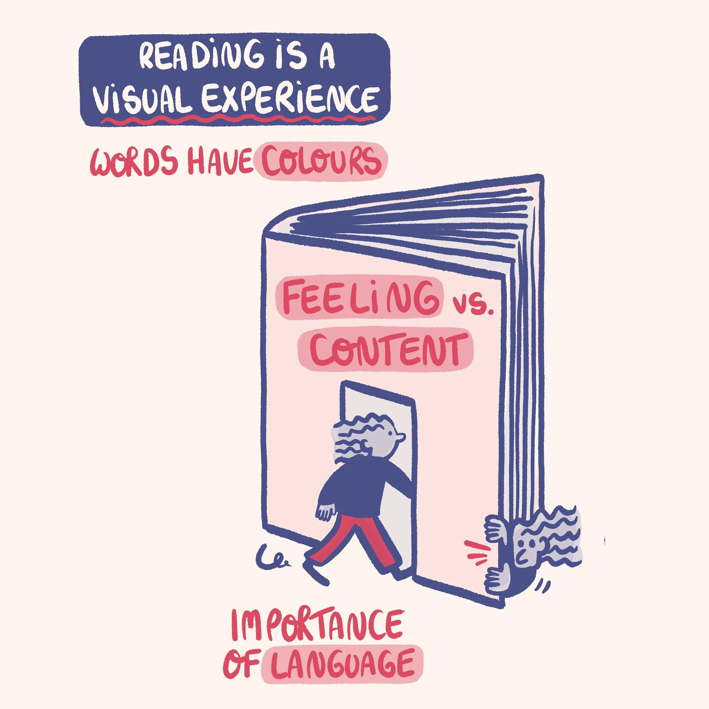 BTS_Illustration 7.jpg