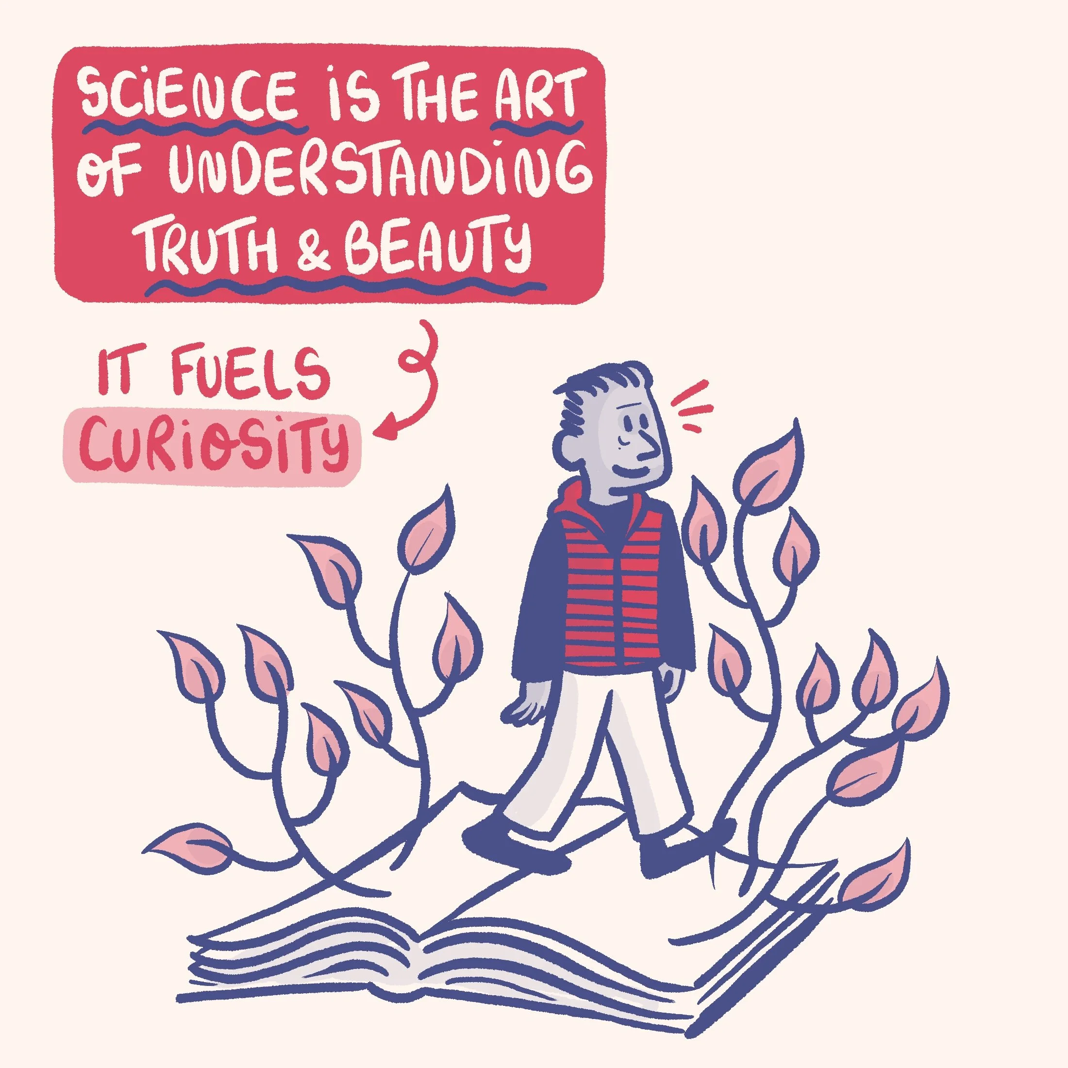 BTS_Illustration 8.jpg