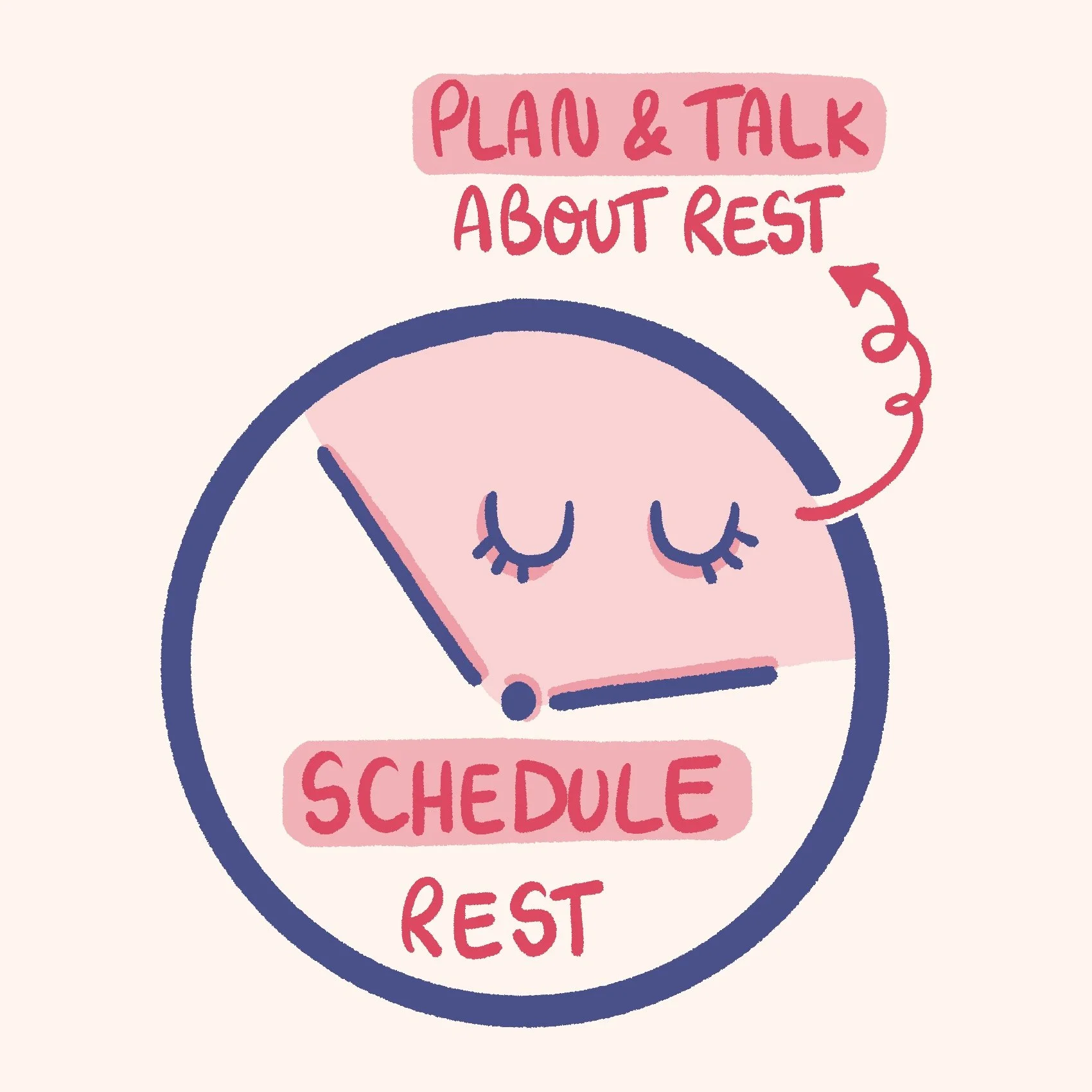 BTS_Illustration 9.jpg