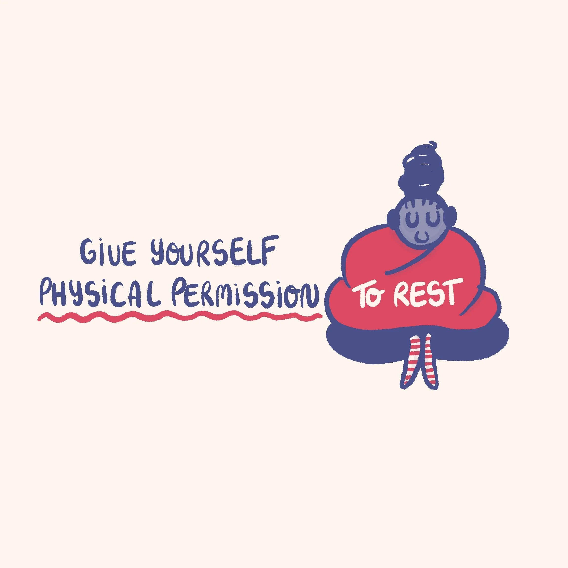 BTS_Illustration 10.jpg