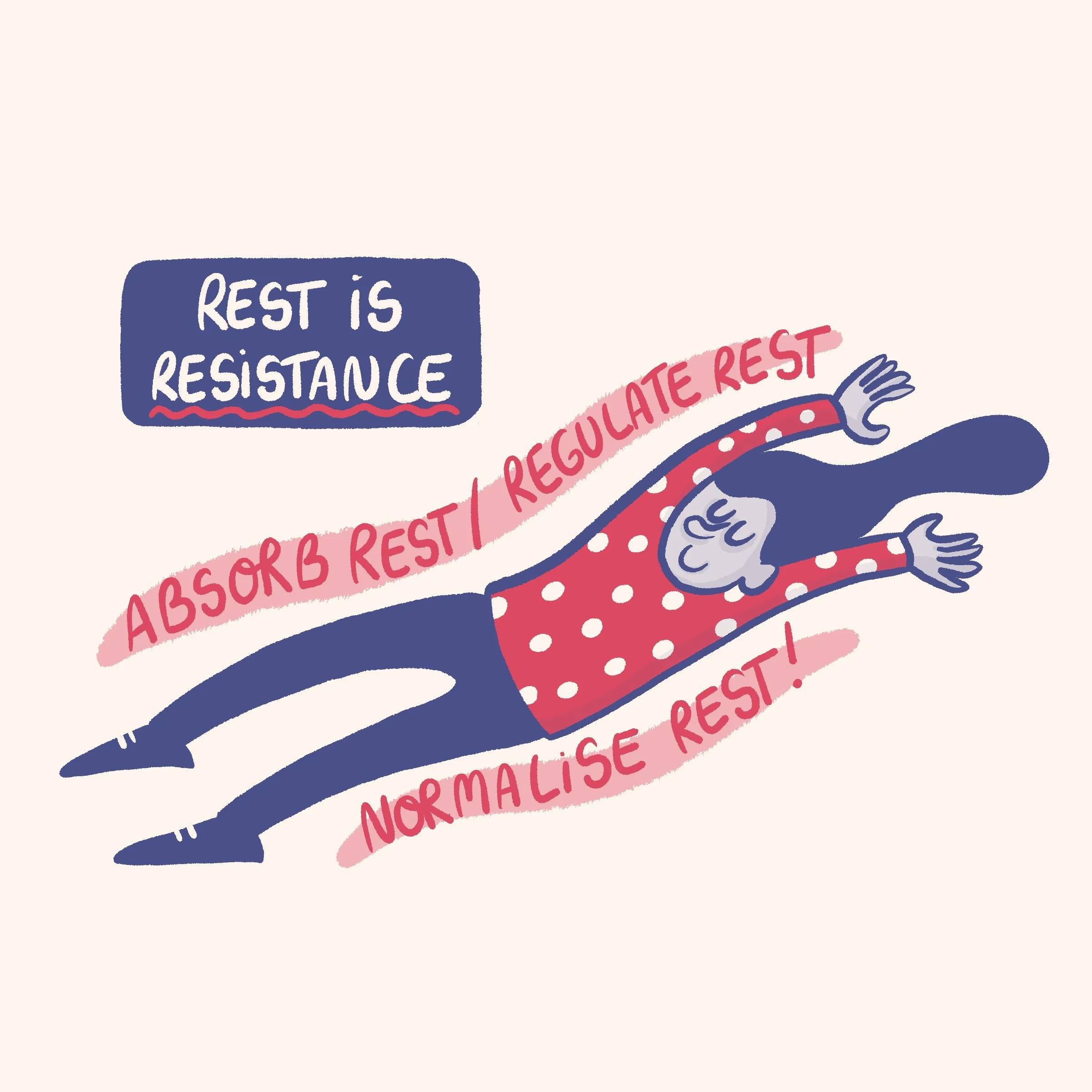 BTS_Illustration 11.jpg