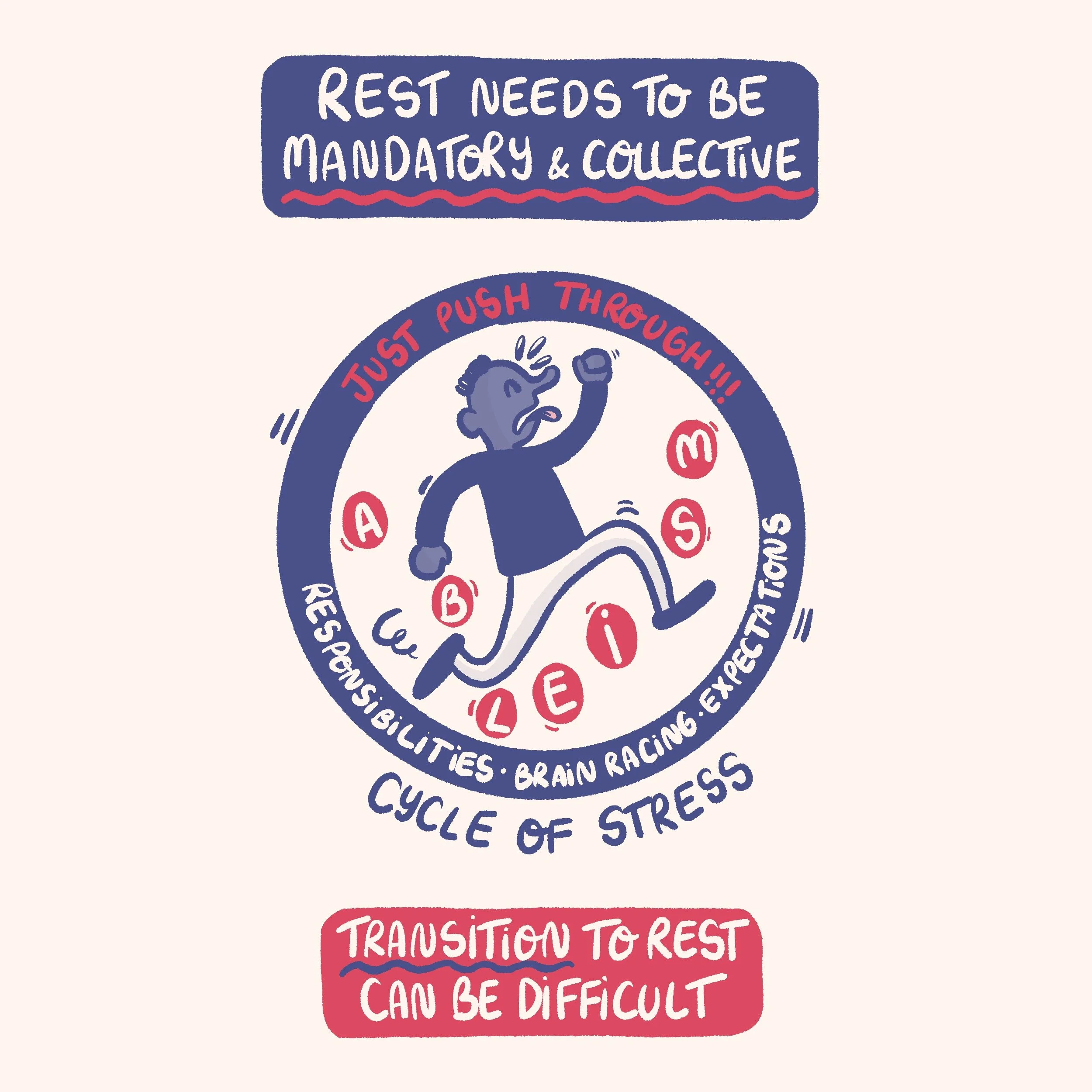 BTS_Illustration 12.jpg