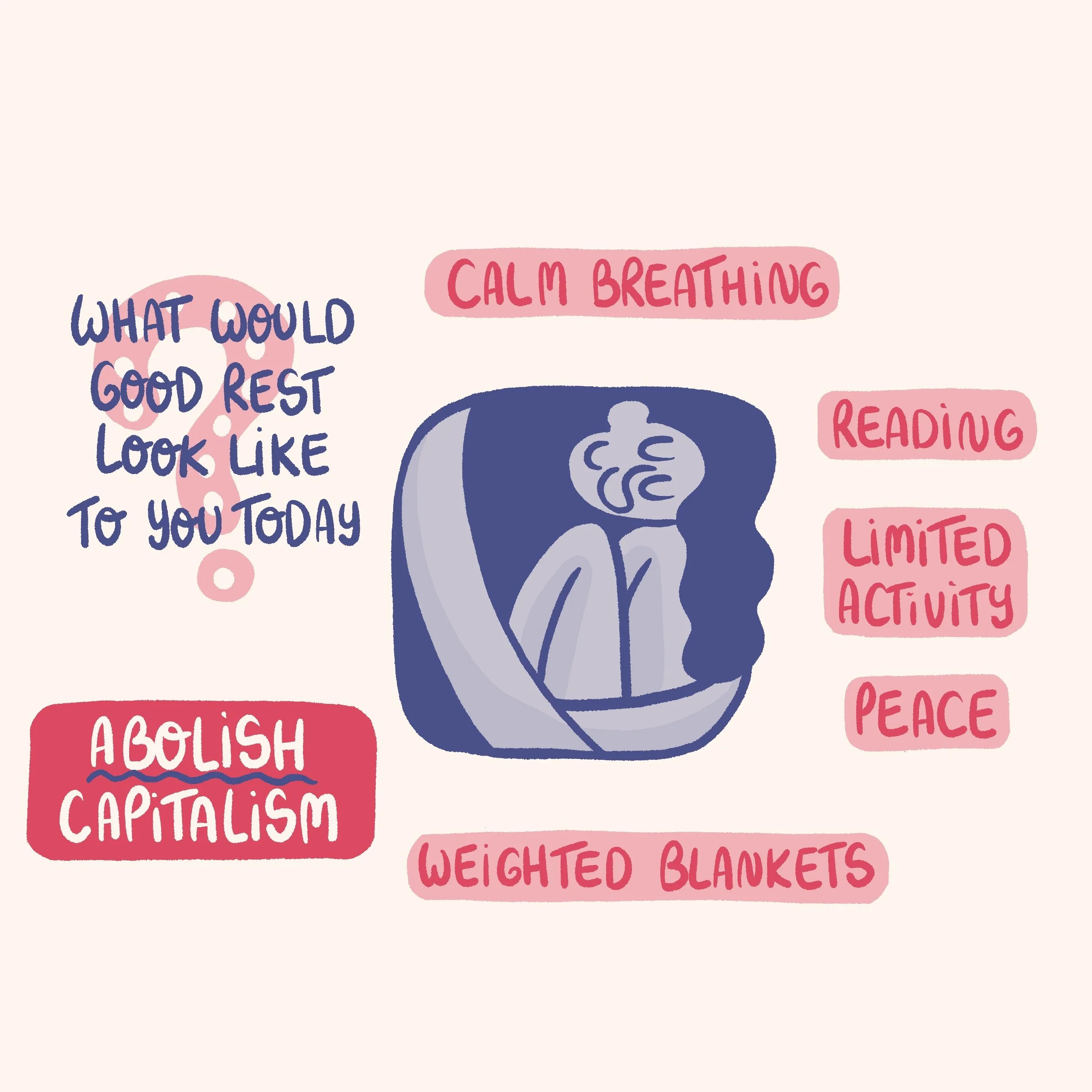 BTS_Illustration 13.jpg