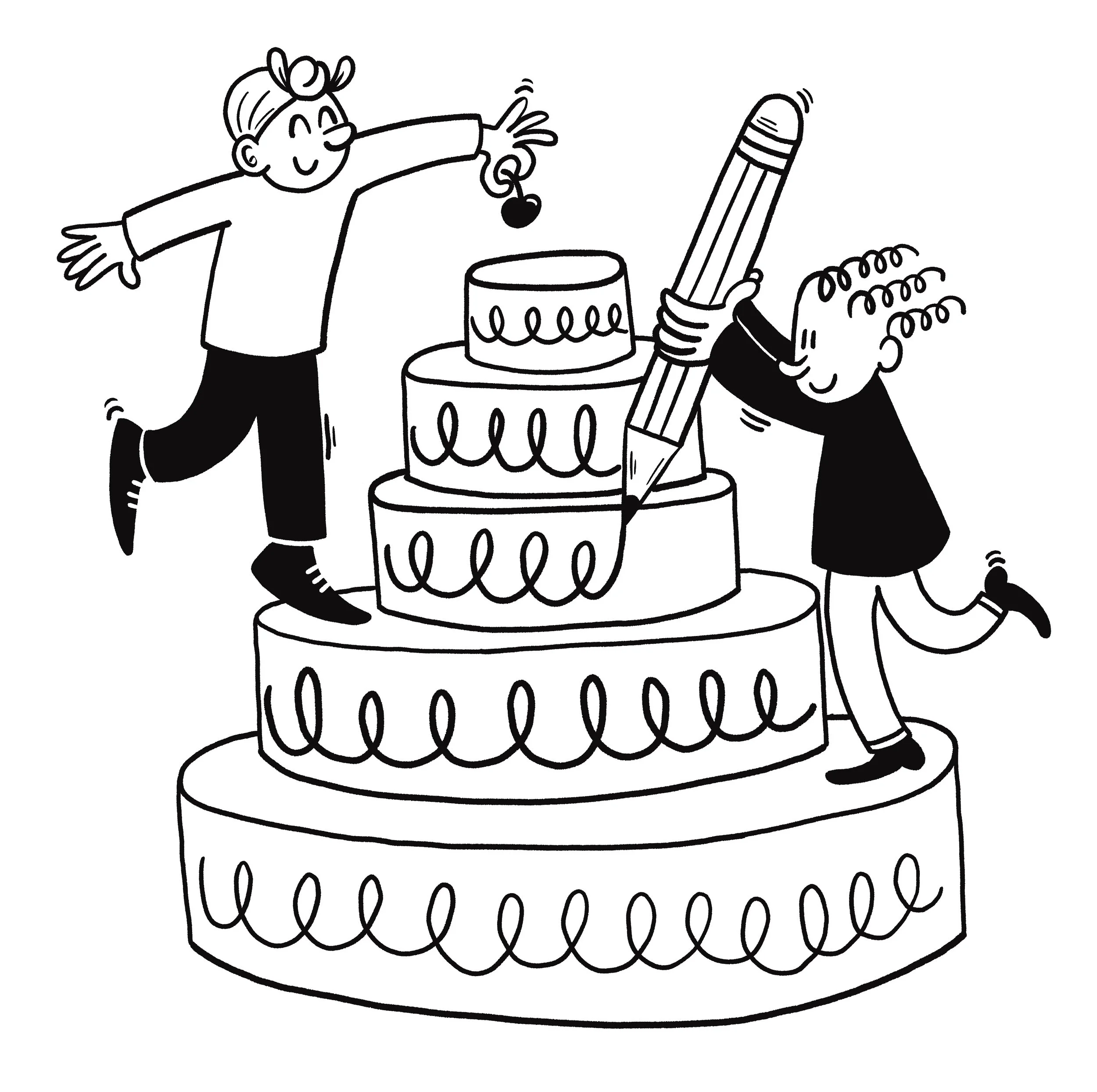 Chapter_Illustration__-_Section_4.jpg