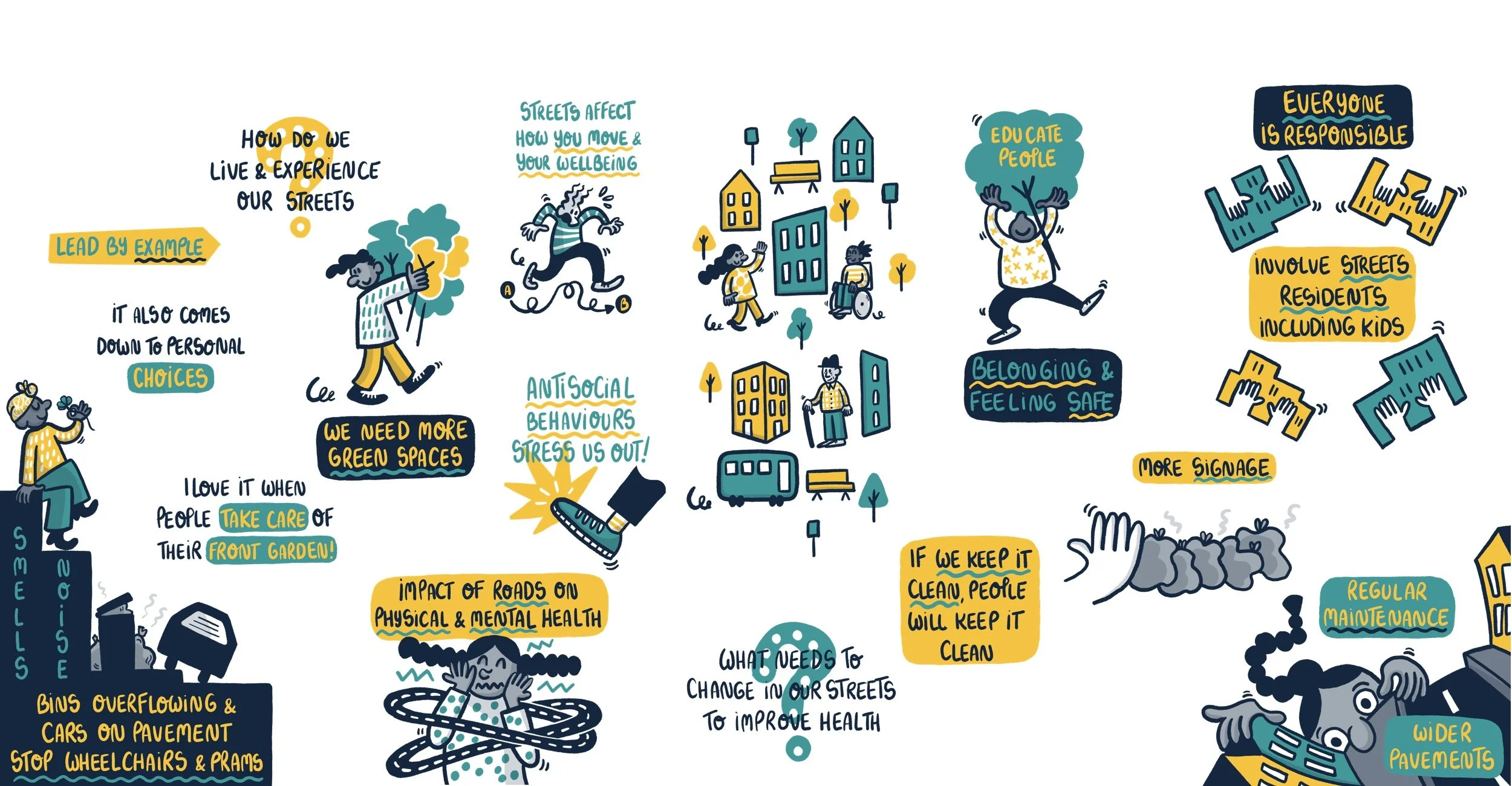 Live_Illustration_Landing_Page_ copy.jpg