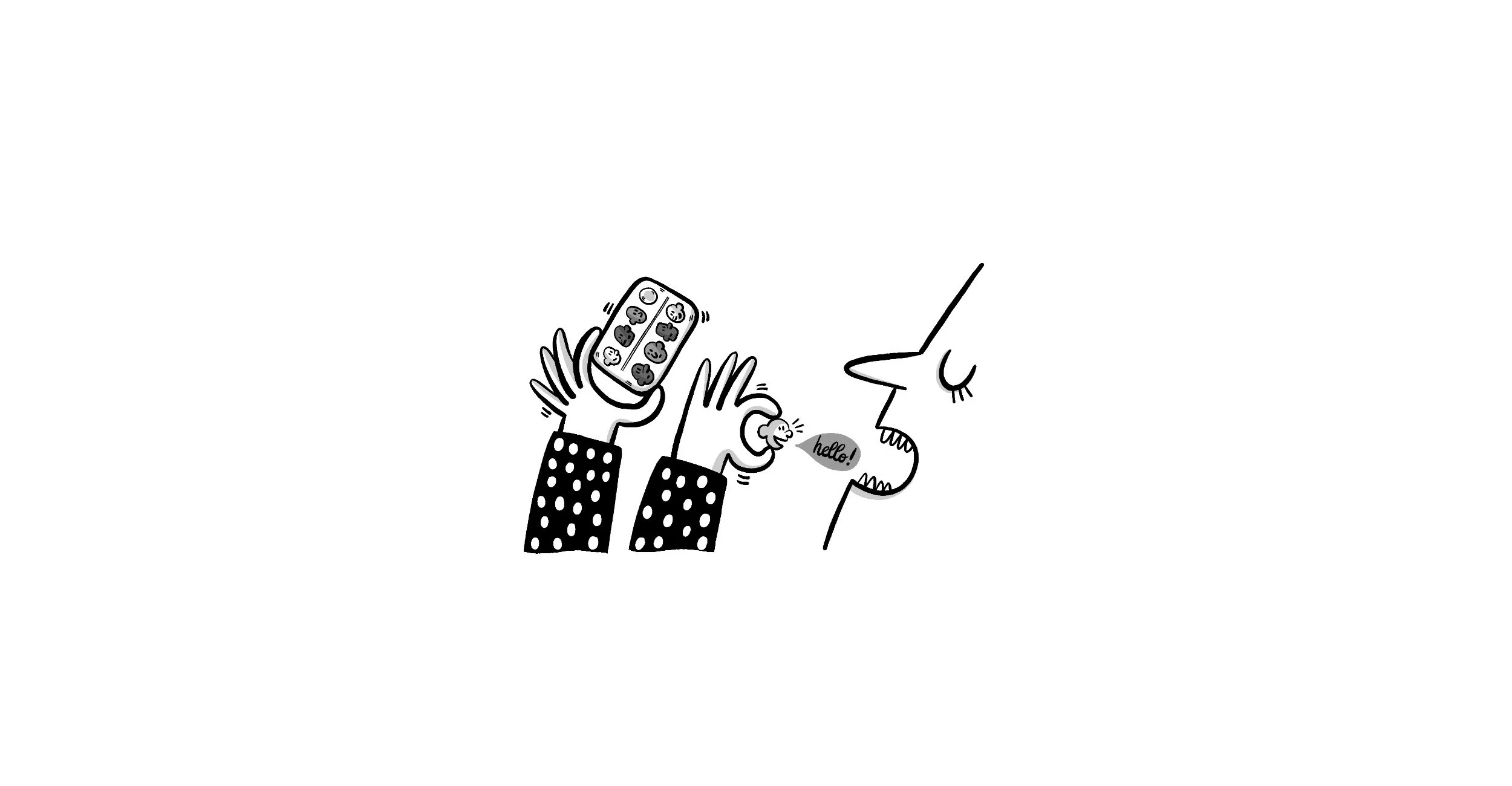 Live_Illustration_Landing_Page_.jpg